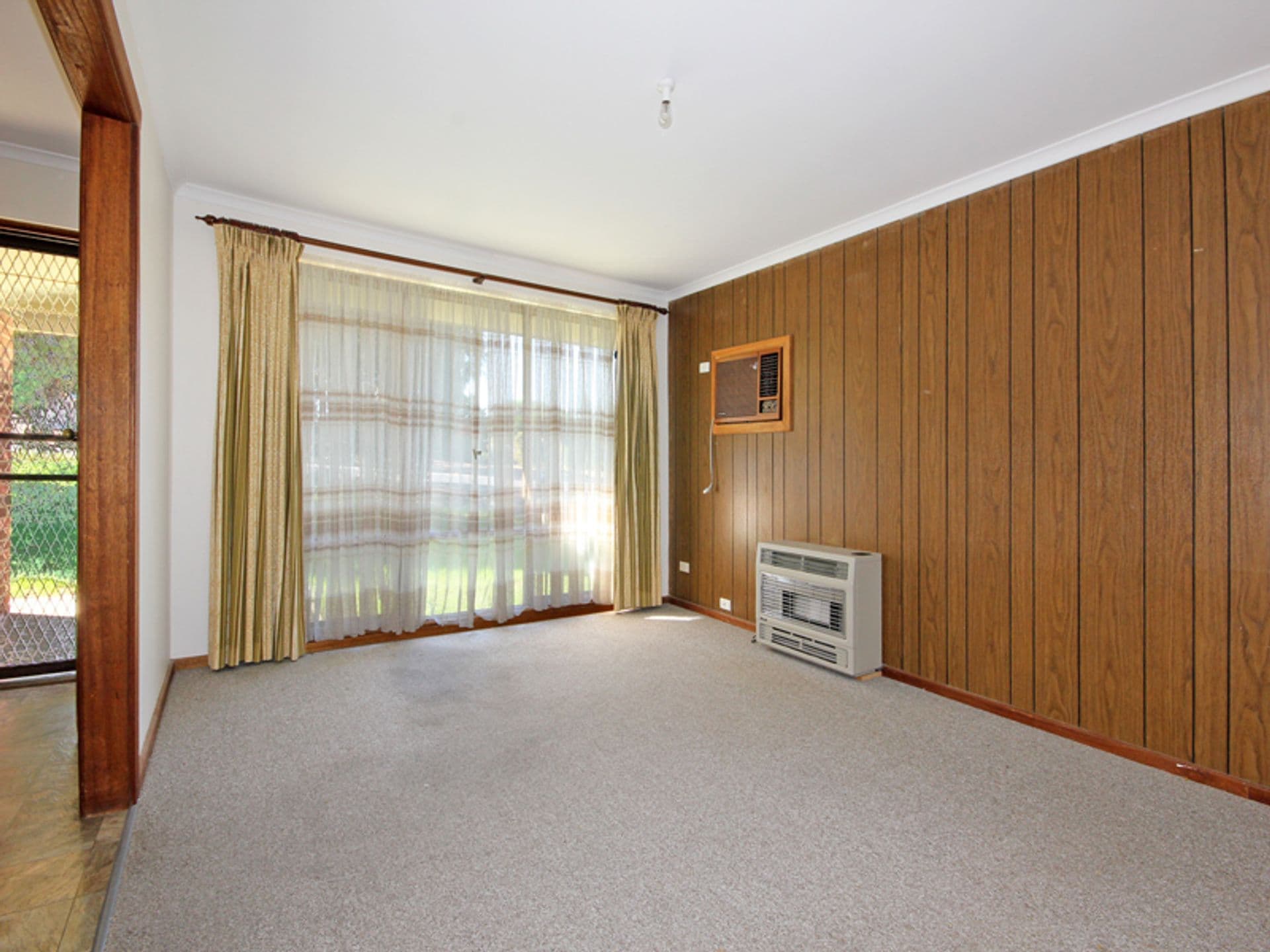 201  States Road, Morphett Vale, SA, 5162, Morphett Vale - Thumbnail 3
