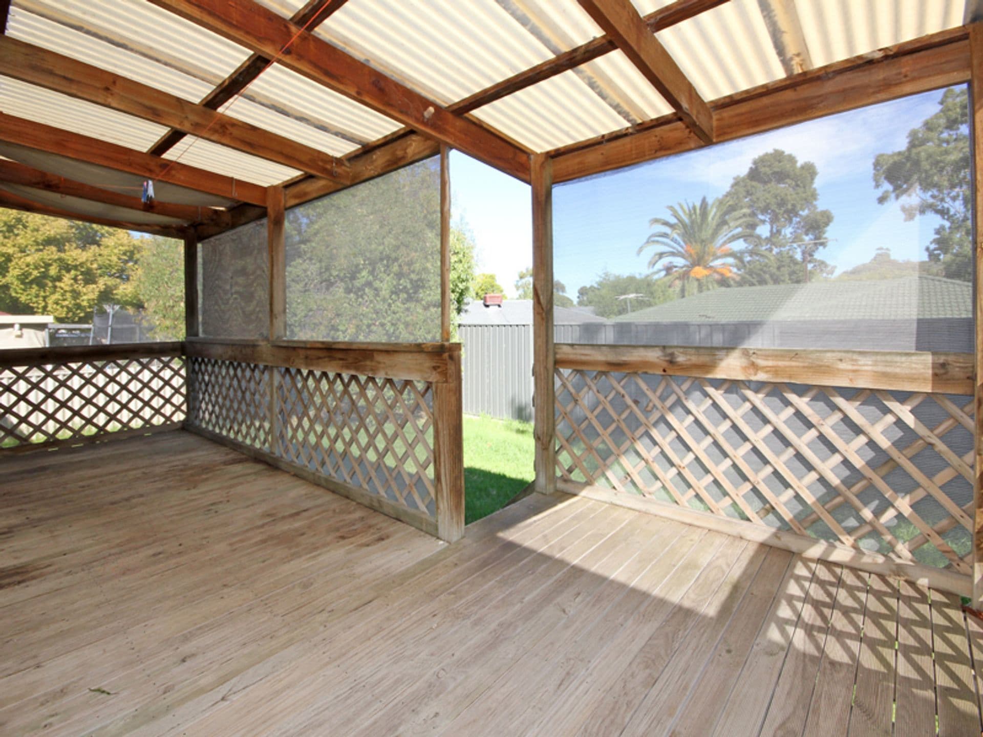 201  States Road, Morphett Vale, SA, 5162, Morphett Vale - Thumbnail 7