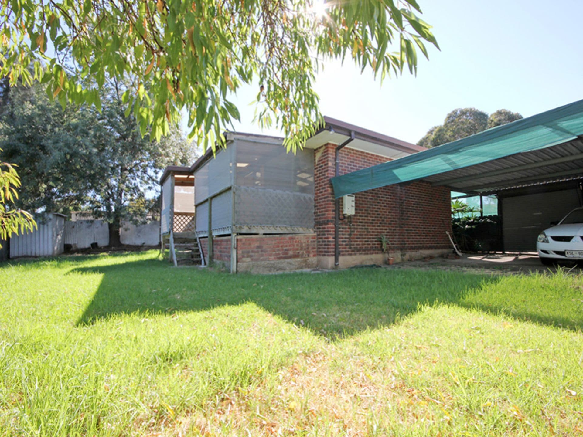 201  States Road, Morphett Vale, SA, 5162, Morphett Vale - Thumbnail 8