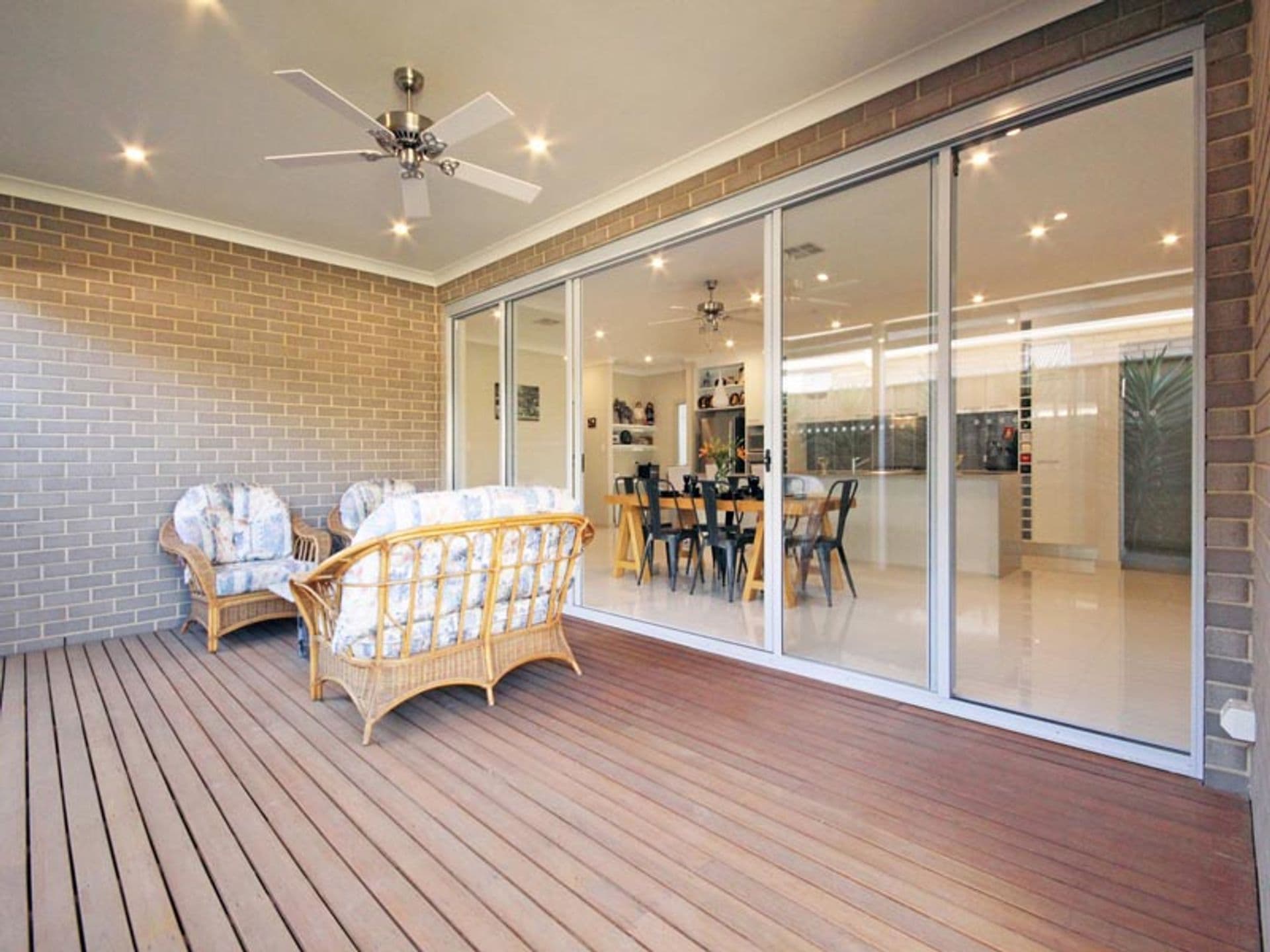 16 Cordage Court, Seaford Meadows, SA, 5169, Seaford Meadows - Thumbnail 3