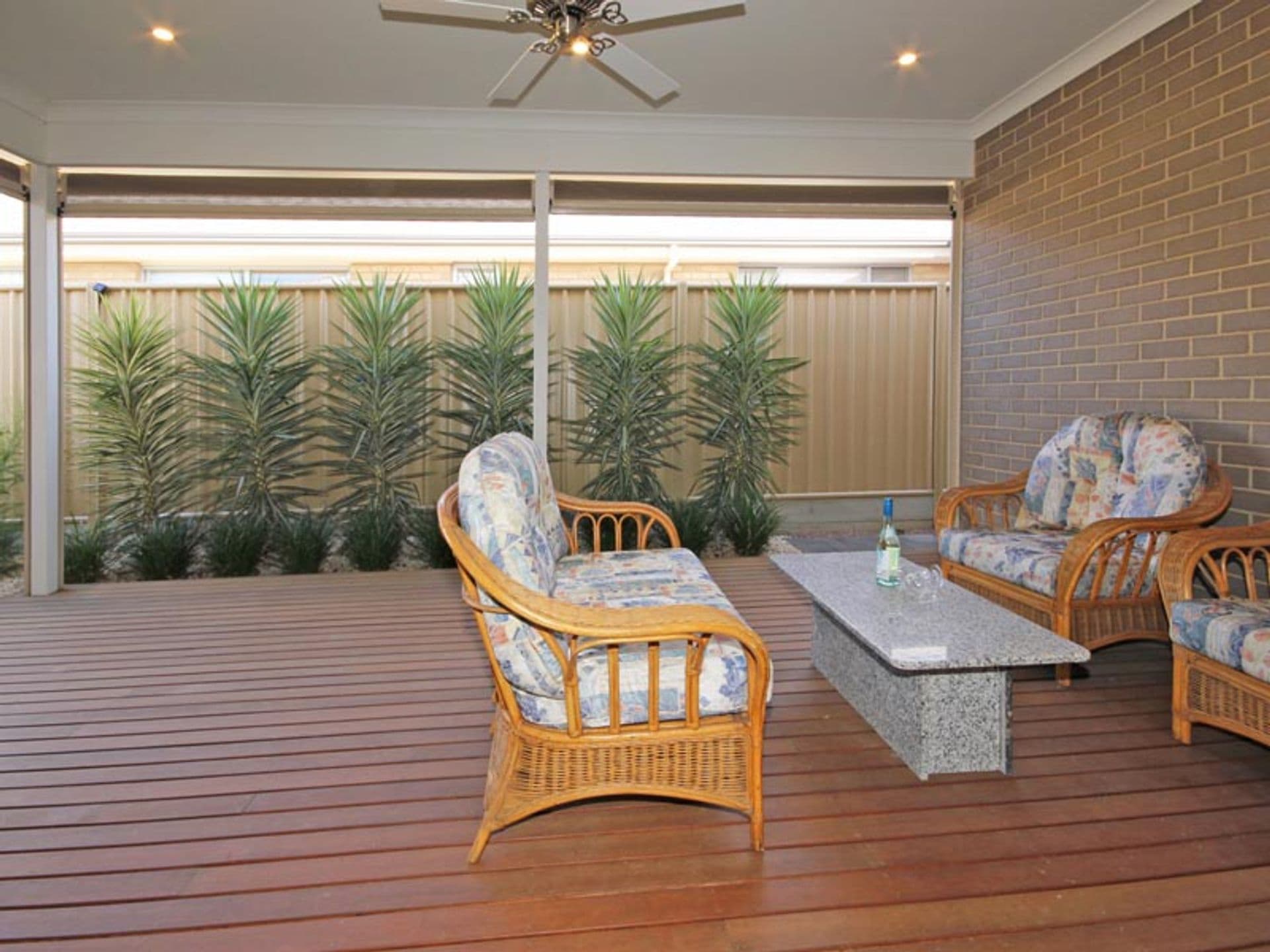 16 Cordage Court, Seaford Meadows, SA, 5169, Seaford Meadows - Thumbnail 4
