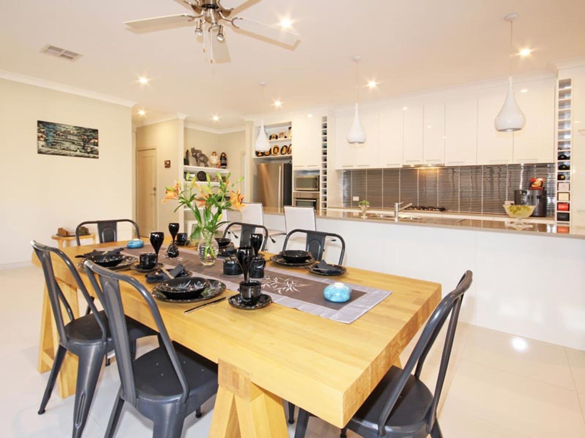 16 Cordage Court, Seaford Meadows, SA, 5169, Seaford Meadows - Thumbnail 5