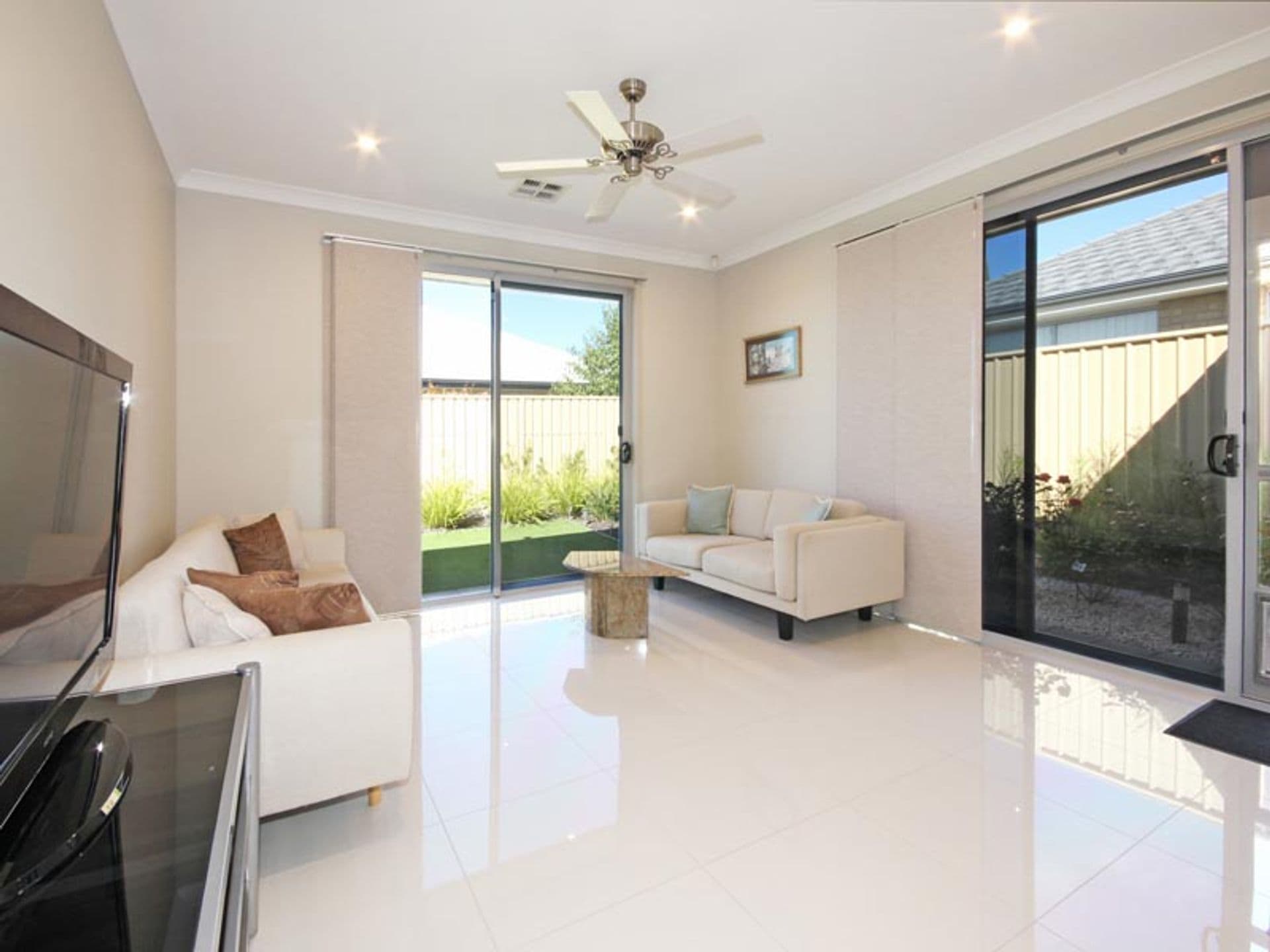 16 Cordage Court, Seaford Meadows, SA, 5169, Seaford Meadows - Thumbnail 6