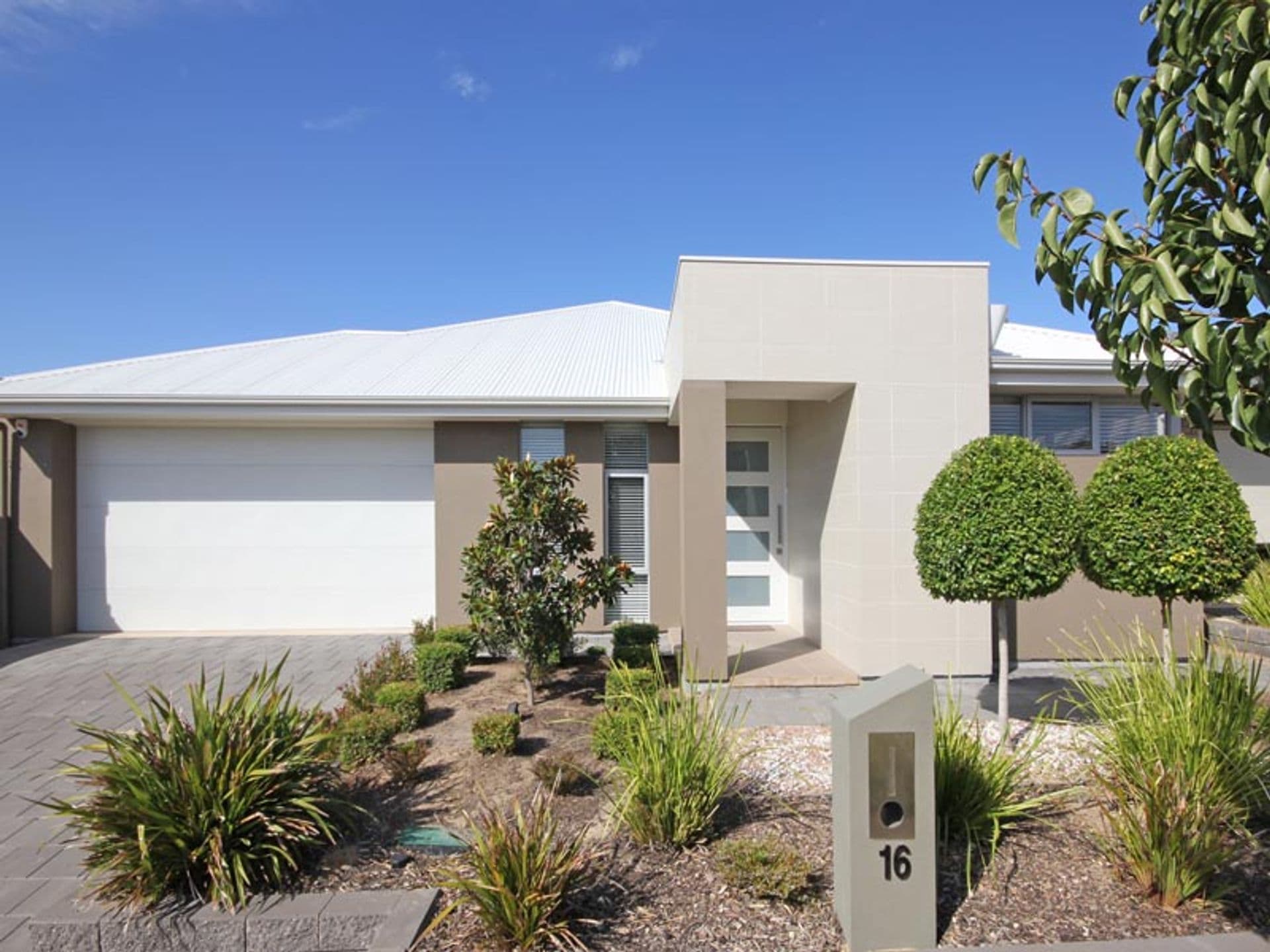 16 Cordage Court, Seaford Meadows, SA, 5169, Seaford Meadows - Image 1