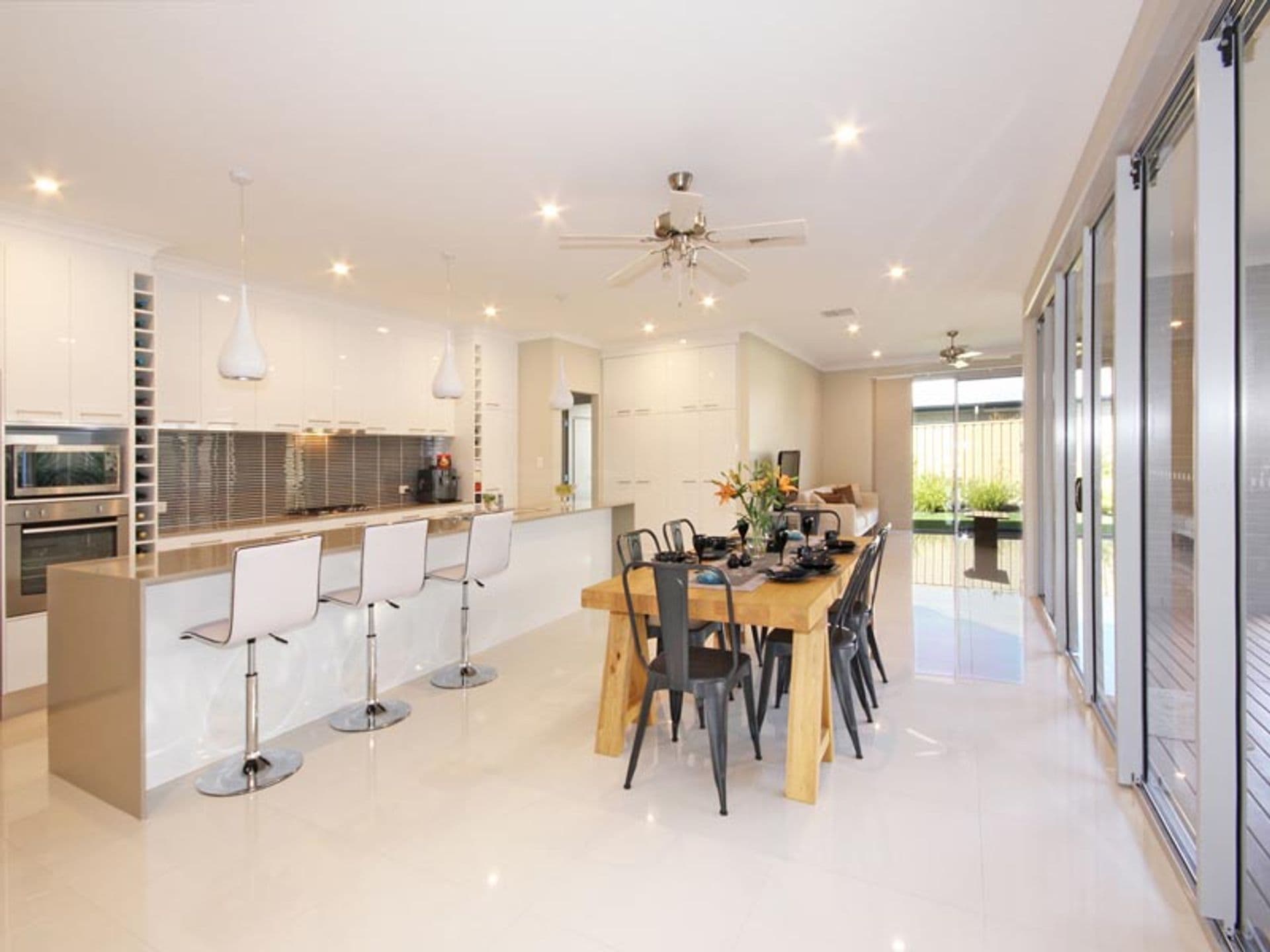16 Cordage Court, Seaford Meadows, SA, 5169, Seaford Meadows - Thumbnail 2