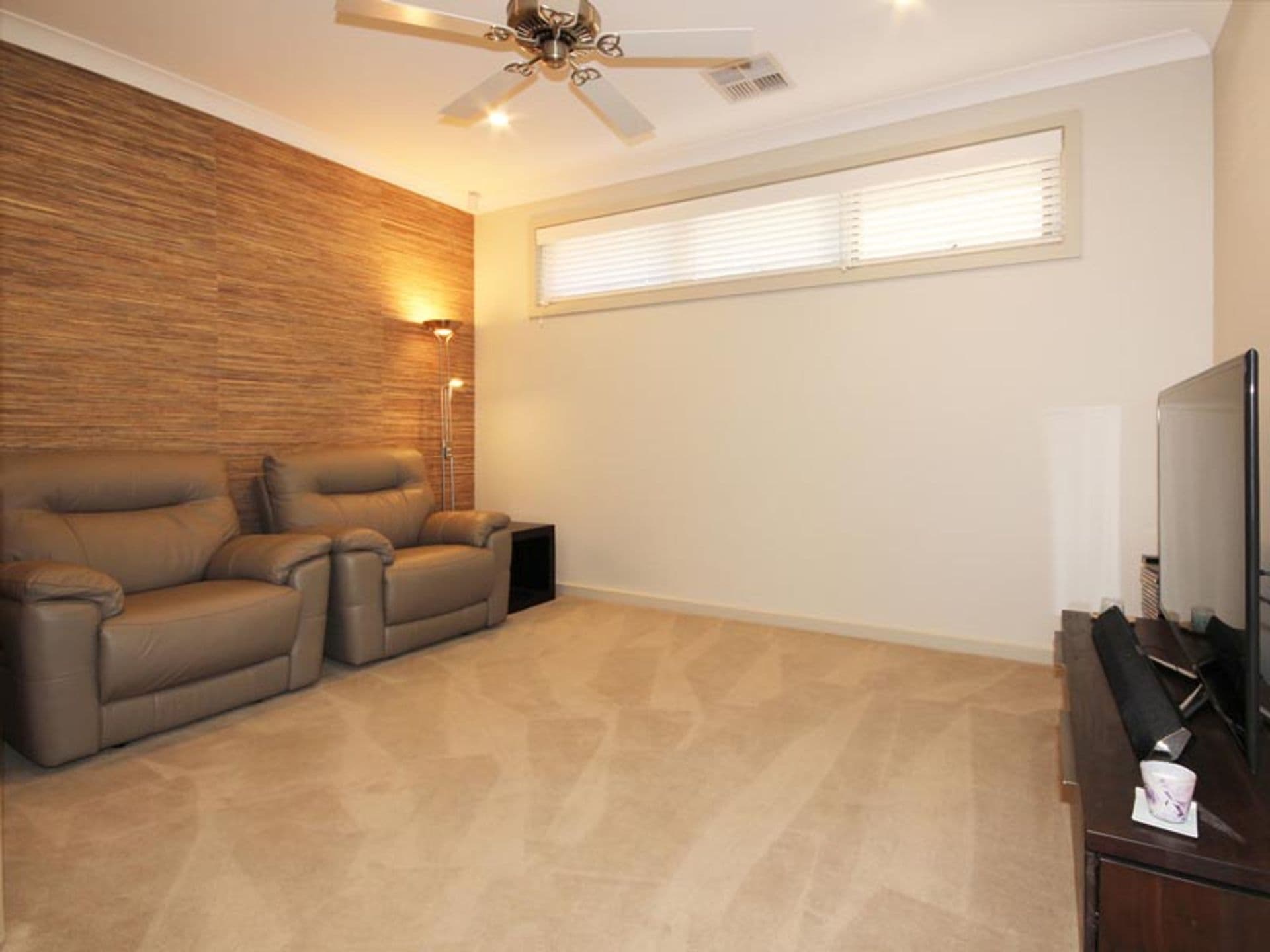16 Cordage Court, Seaford Meadows, SA, 5169, Seaford Meadows - Thumbnail 8