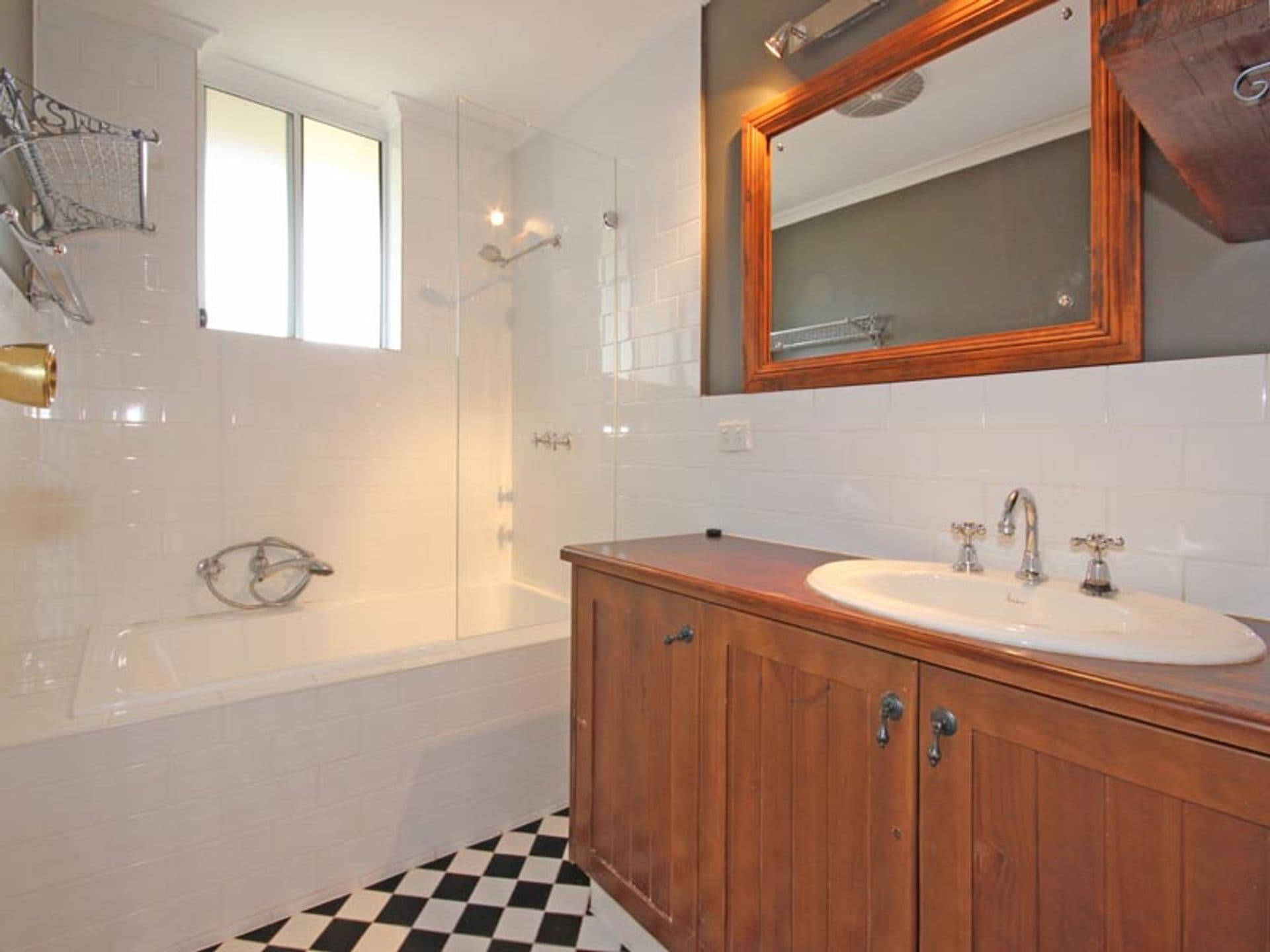10  Sussex Crescent, Morphett Vale, SA, 5162, Morphett Vale - Thumbnail 5