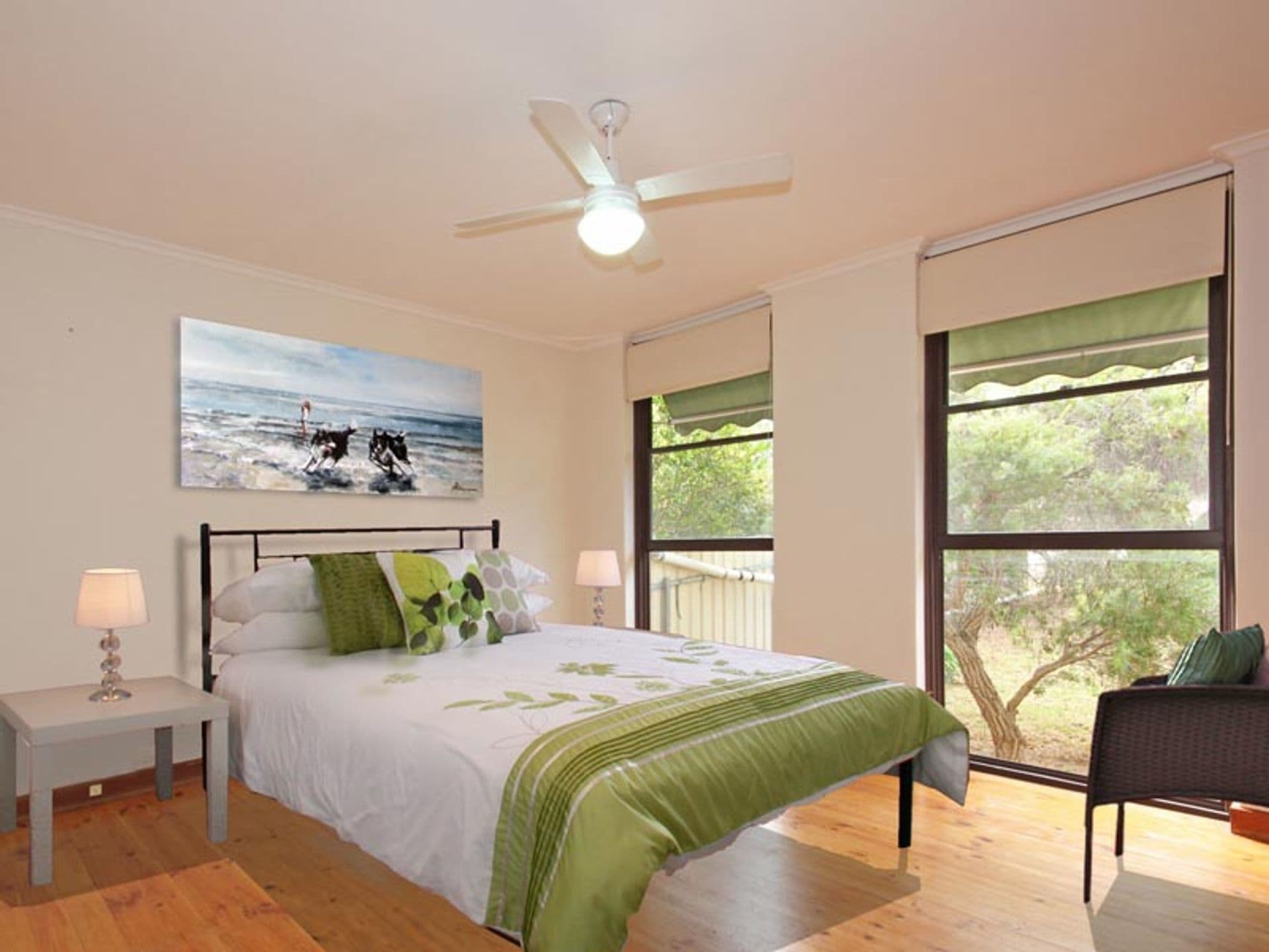 10  Sussex Crescent, Morphett Vale, SA, 5162, Morphett Vale - Thumbnail 4