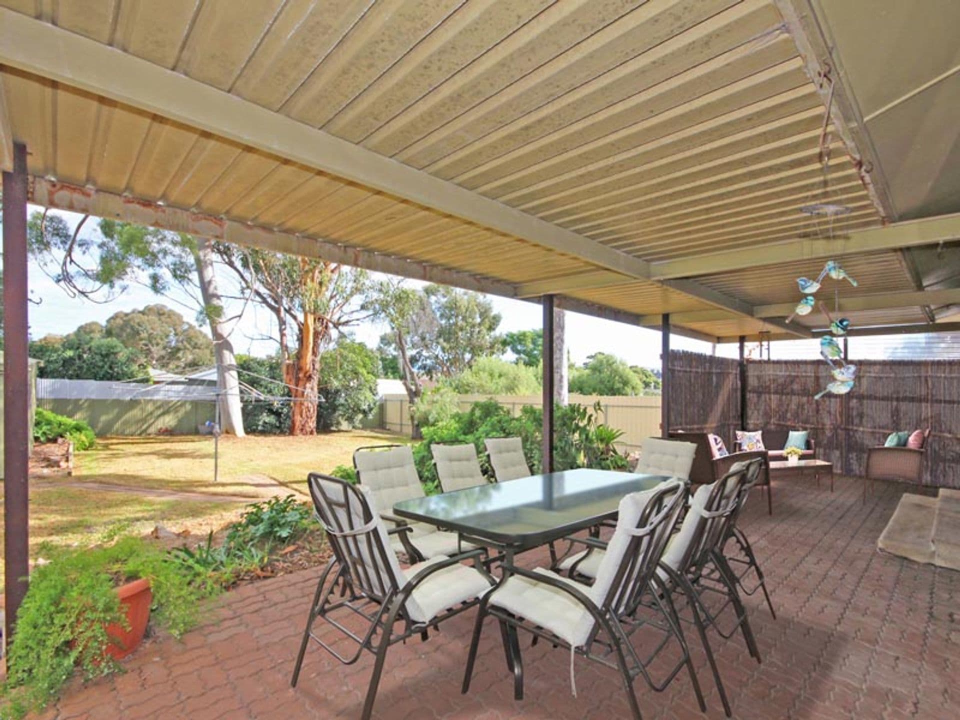 10  Sussex Crescent, Morphett Vale, SA, 5162, Morphett Vale - Thumbnail 8