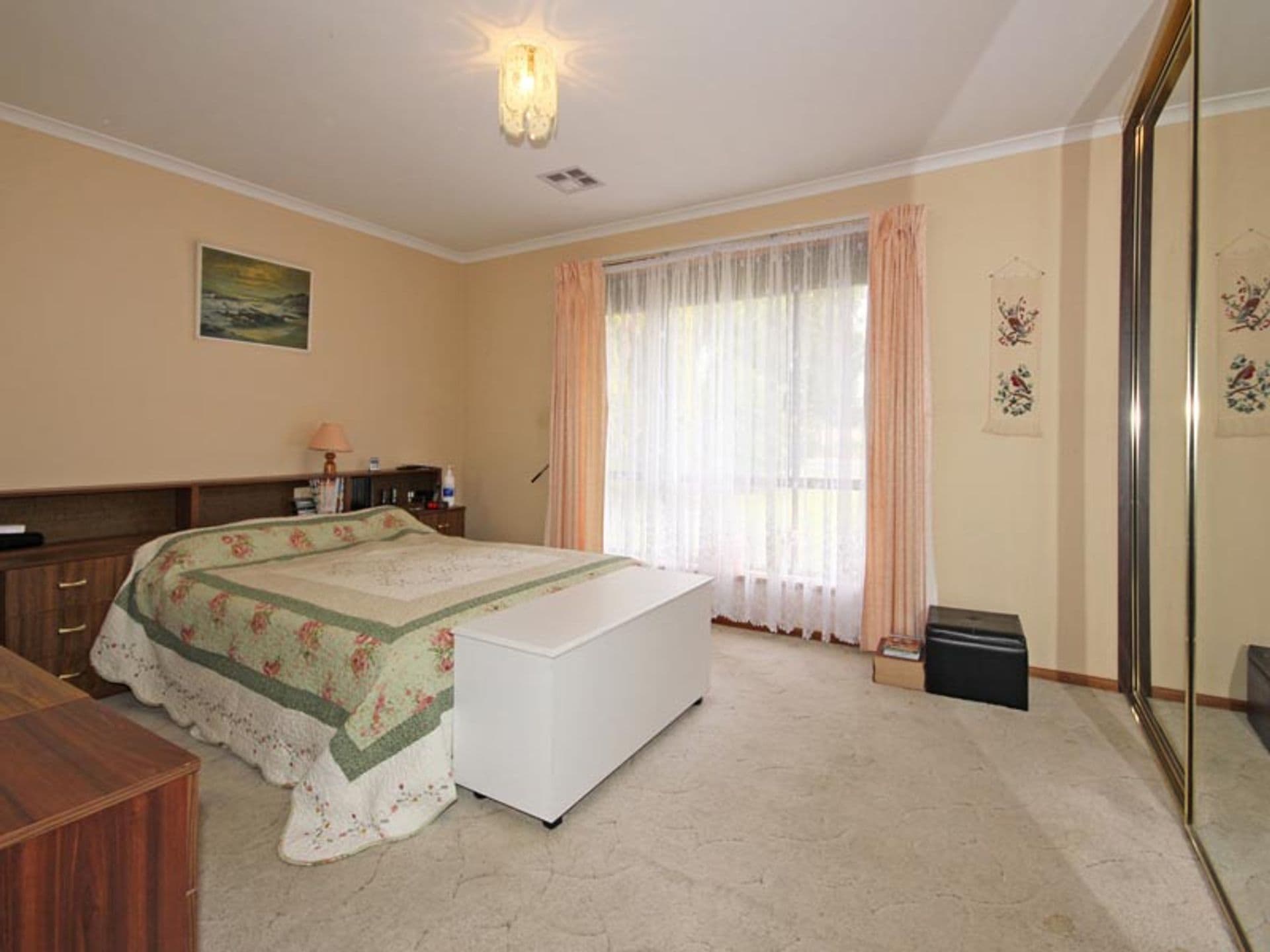 30 Derek Crescent, Morphett Vale, SA, 5162, Morphett Vale - Thumbnail 8