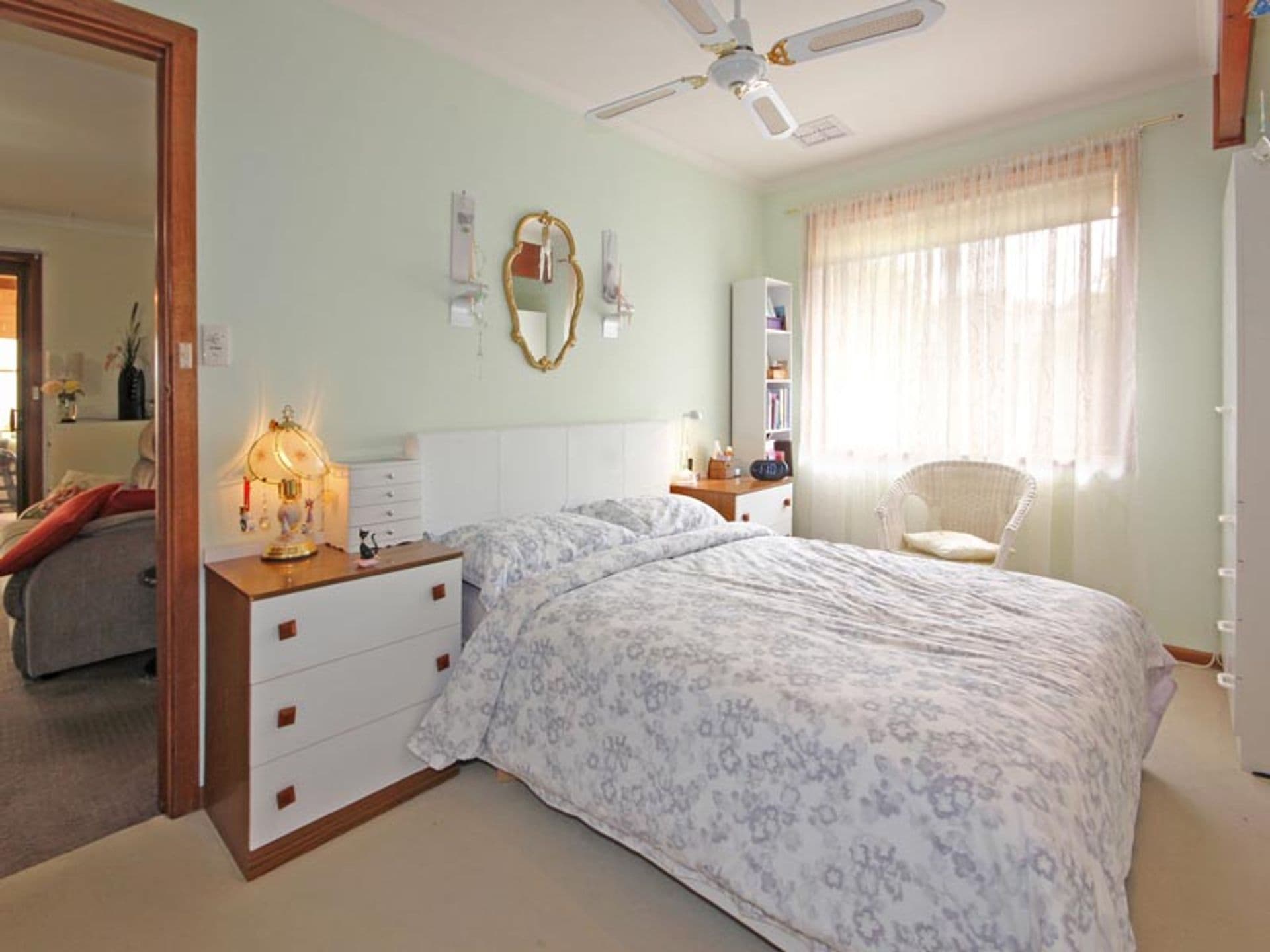 30 Derek Crescent, Morphett Vale, SA, 5162, Morphett Vale - Thumbnail 7
