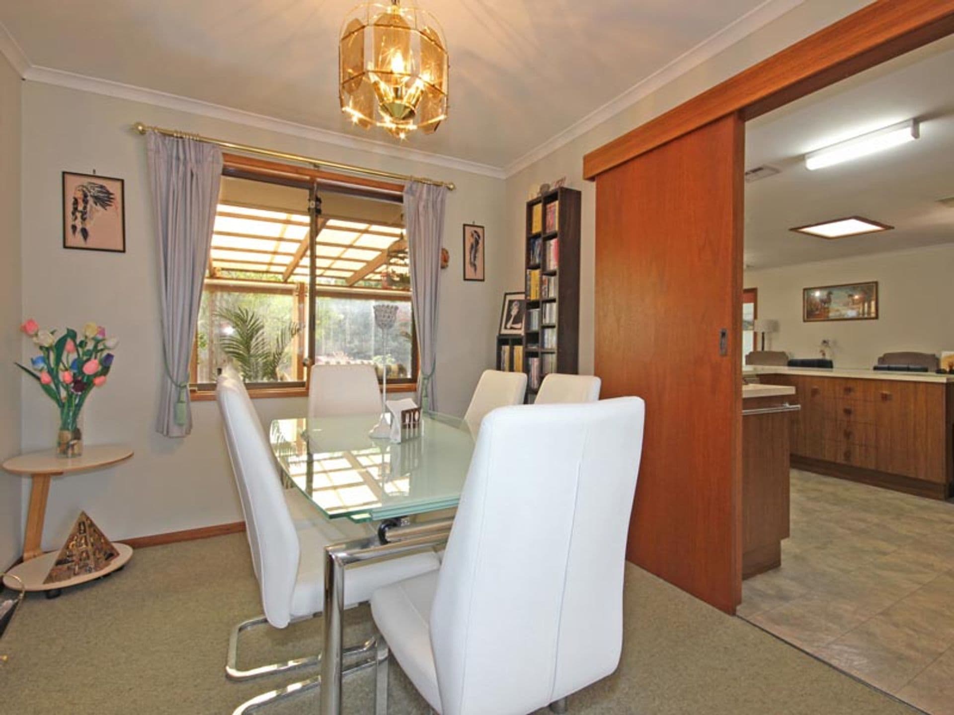 30 Derek Crescent, Morphett Vale, SA, 5162, Morphett Vale - Thumbnail 6