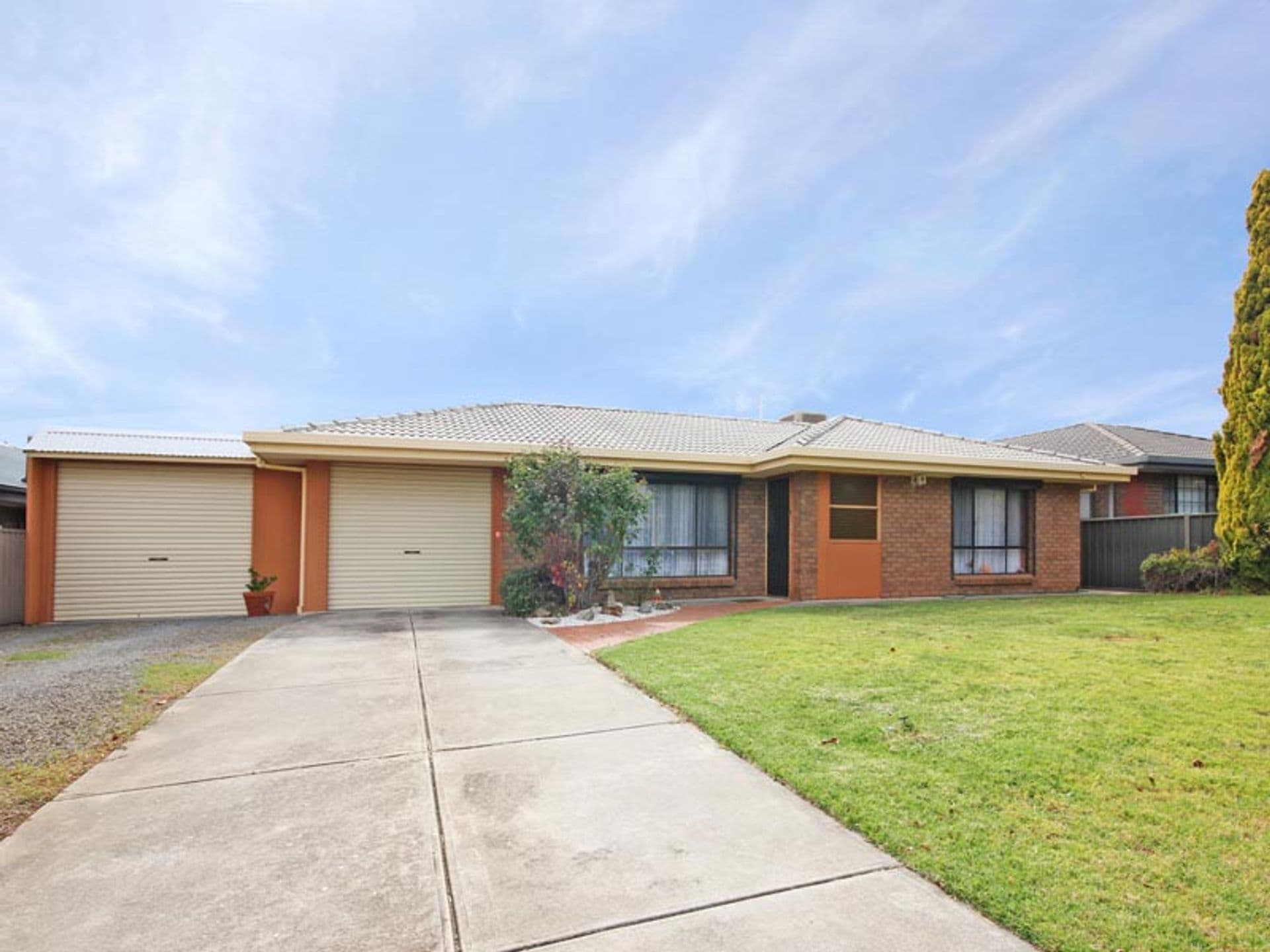 30 Derek Crescent, Morphett Vale, SA, 5162, Morphett Vale - Image 1