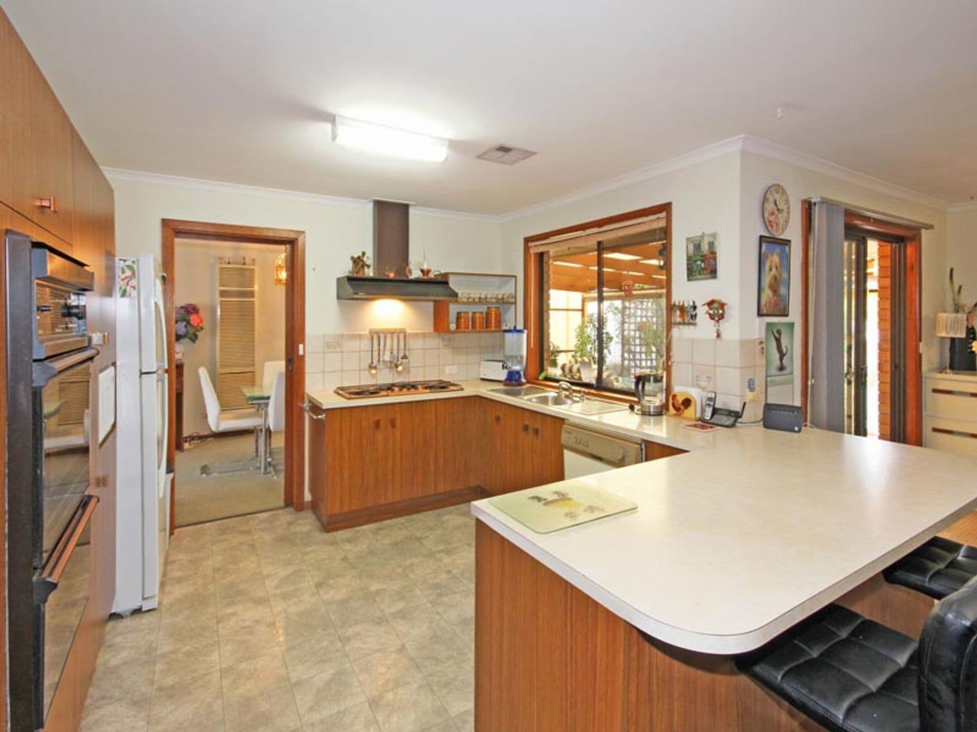30 Derek Crescent, Morphett Vale, SA, 5162, Morphett Vale - Thumbnail 5