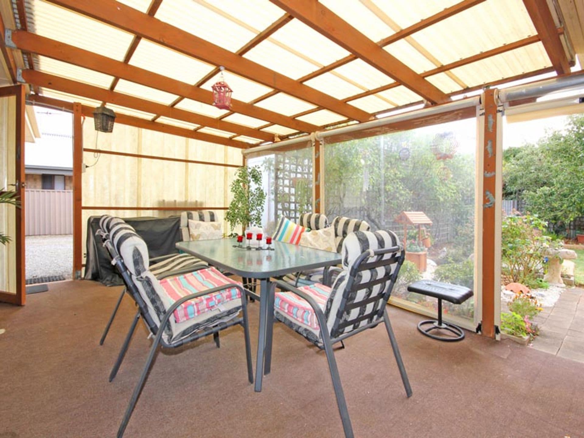 30 Derek Crescent, Morphett Vale, SA, 5162, Morphett Vale - Thumbnail 4