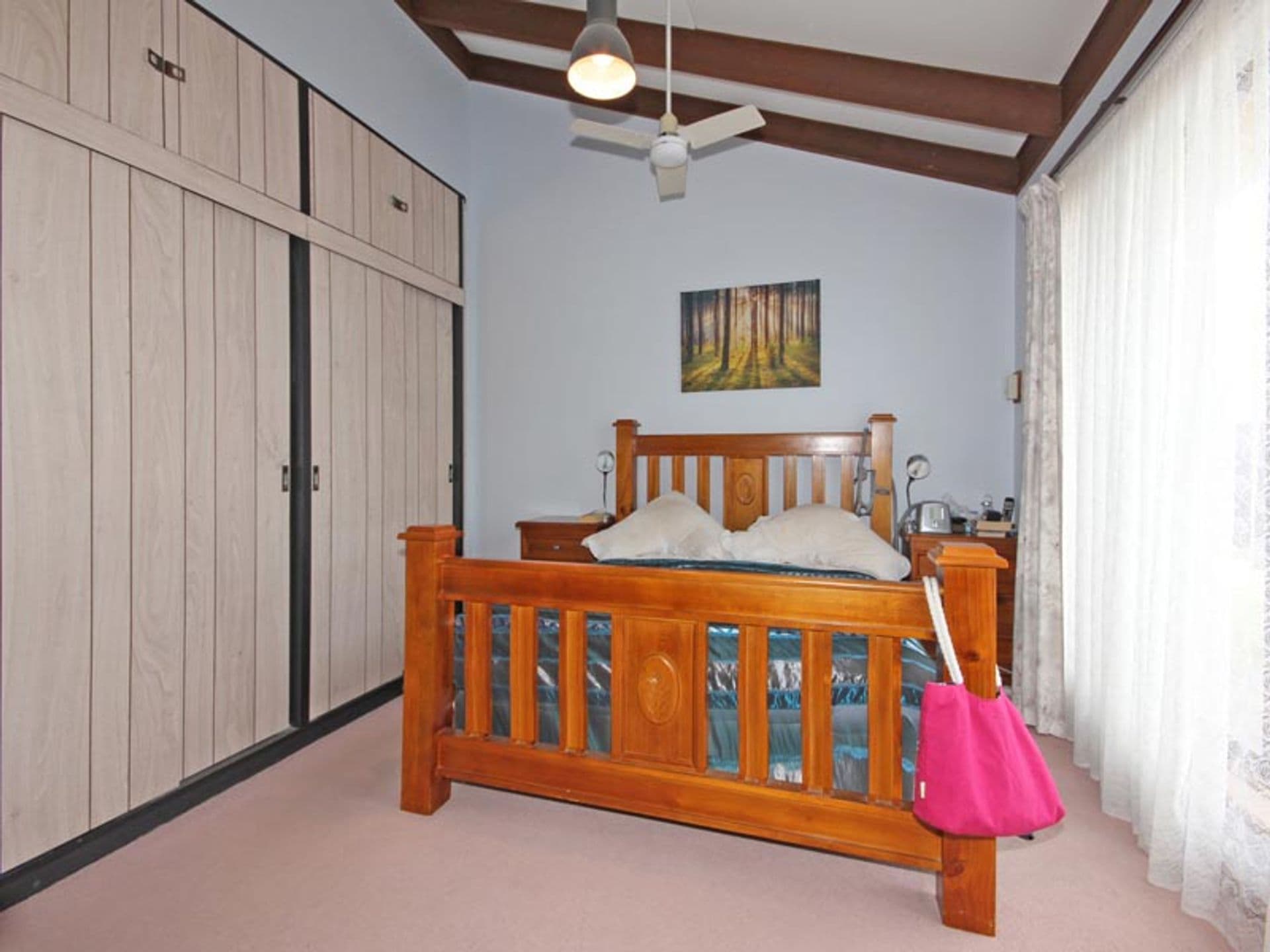 5  Bramley Court, Huntfield Heights, SA, 5163, Huntfield Heights - Thumbnail 4