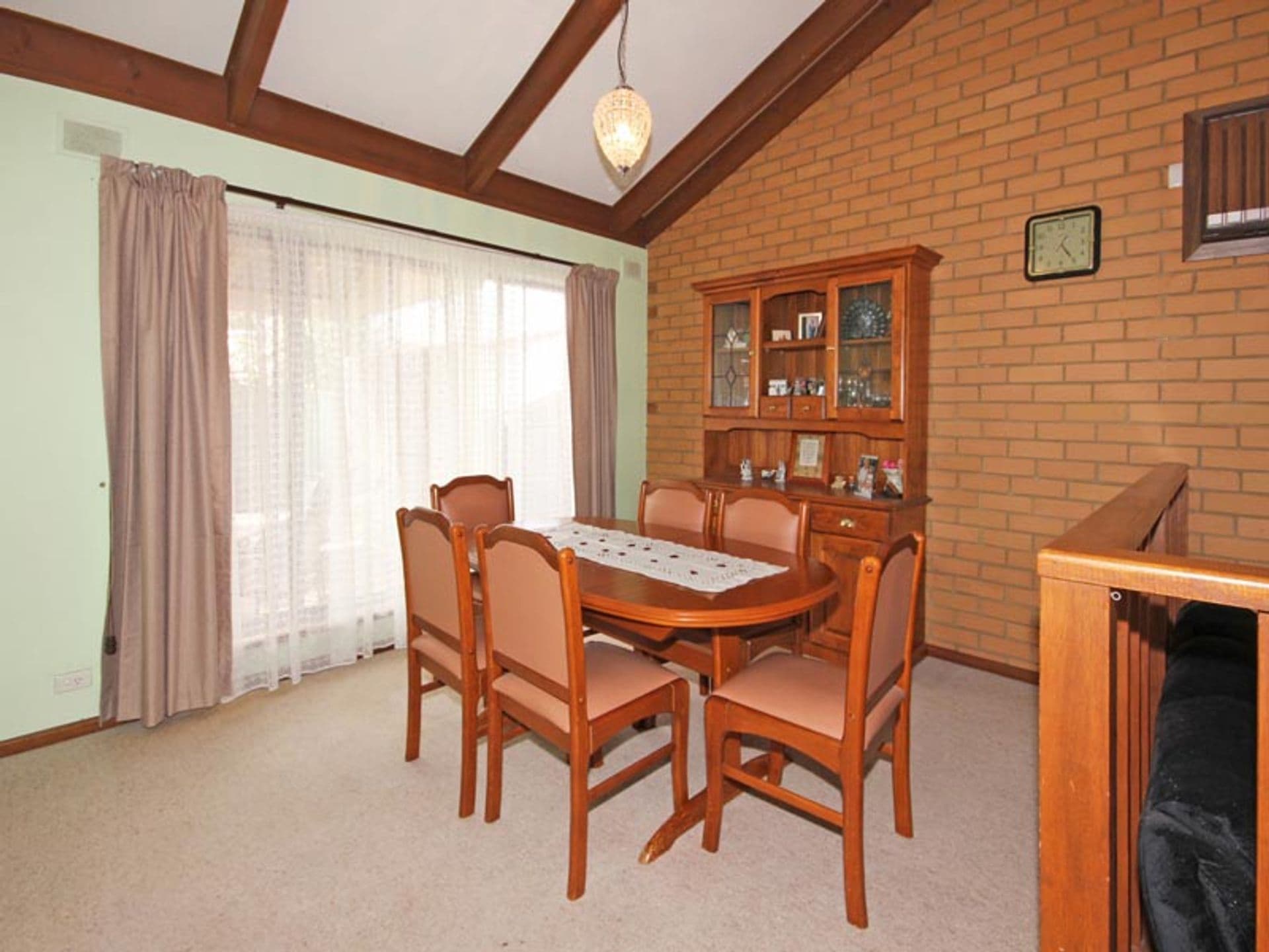 5  Bramley Court, Huntfield Heights, SA, 5163, Huntfield Heights - Thumbnail 8