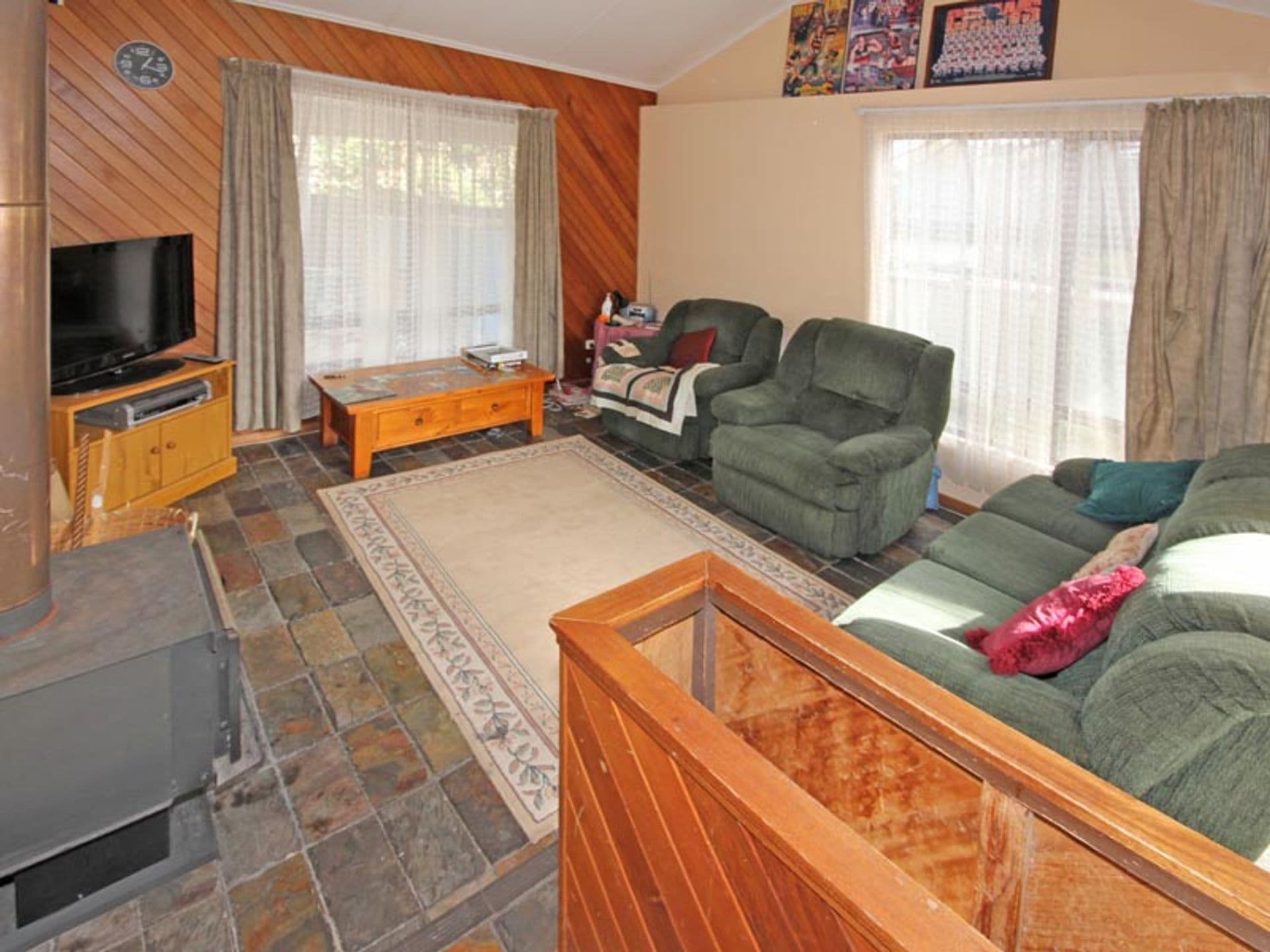 5  Bramley Court, Huntfield Heights, SA, 5163, Huntfield Heights - Thumbnail 6