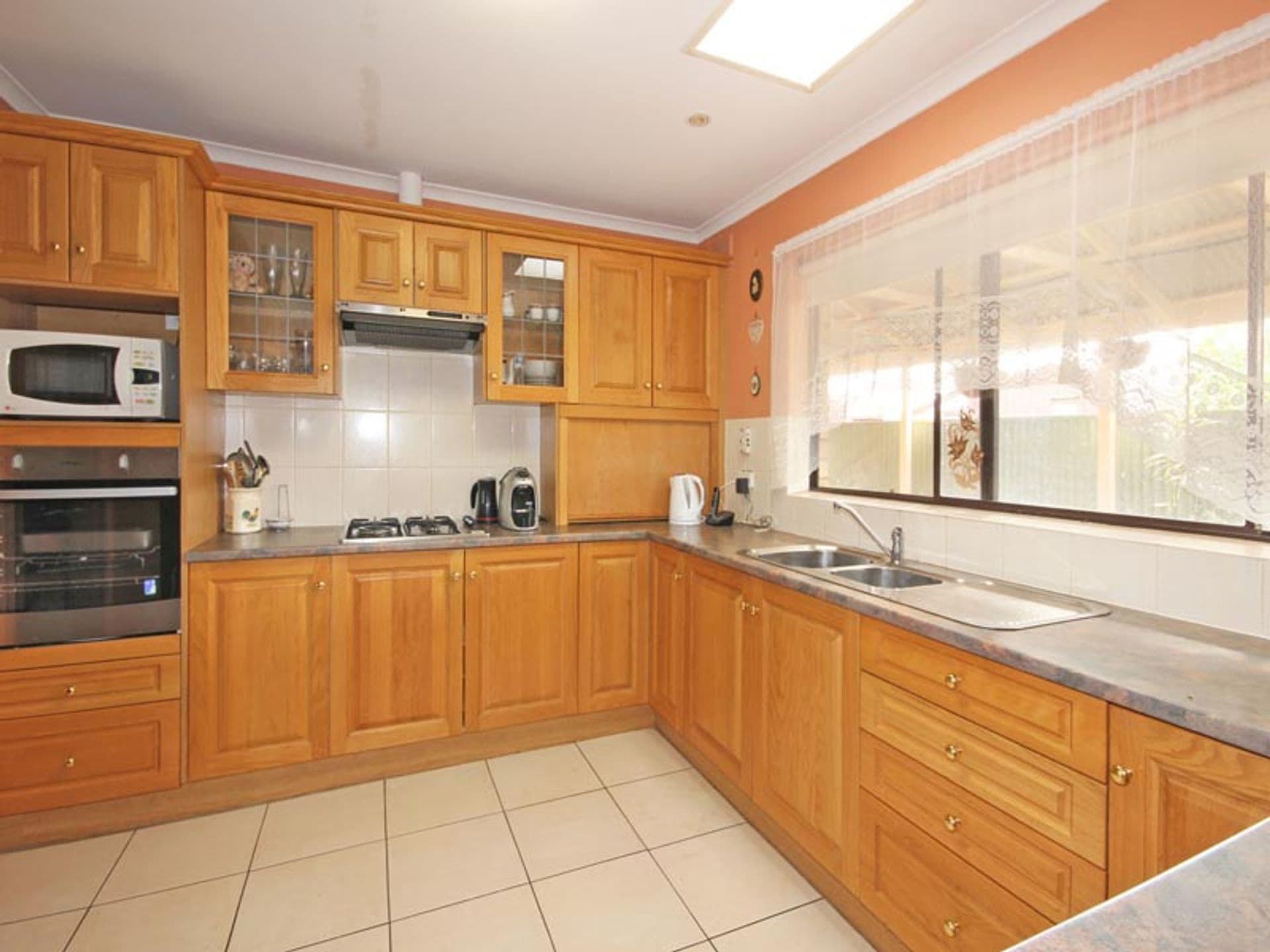 5  Bramley Court, Huntfield Heights, SA, 5163, Huntfield Heights - Image 1