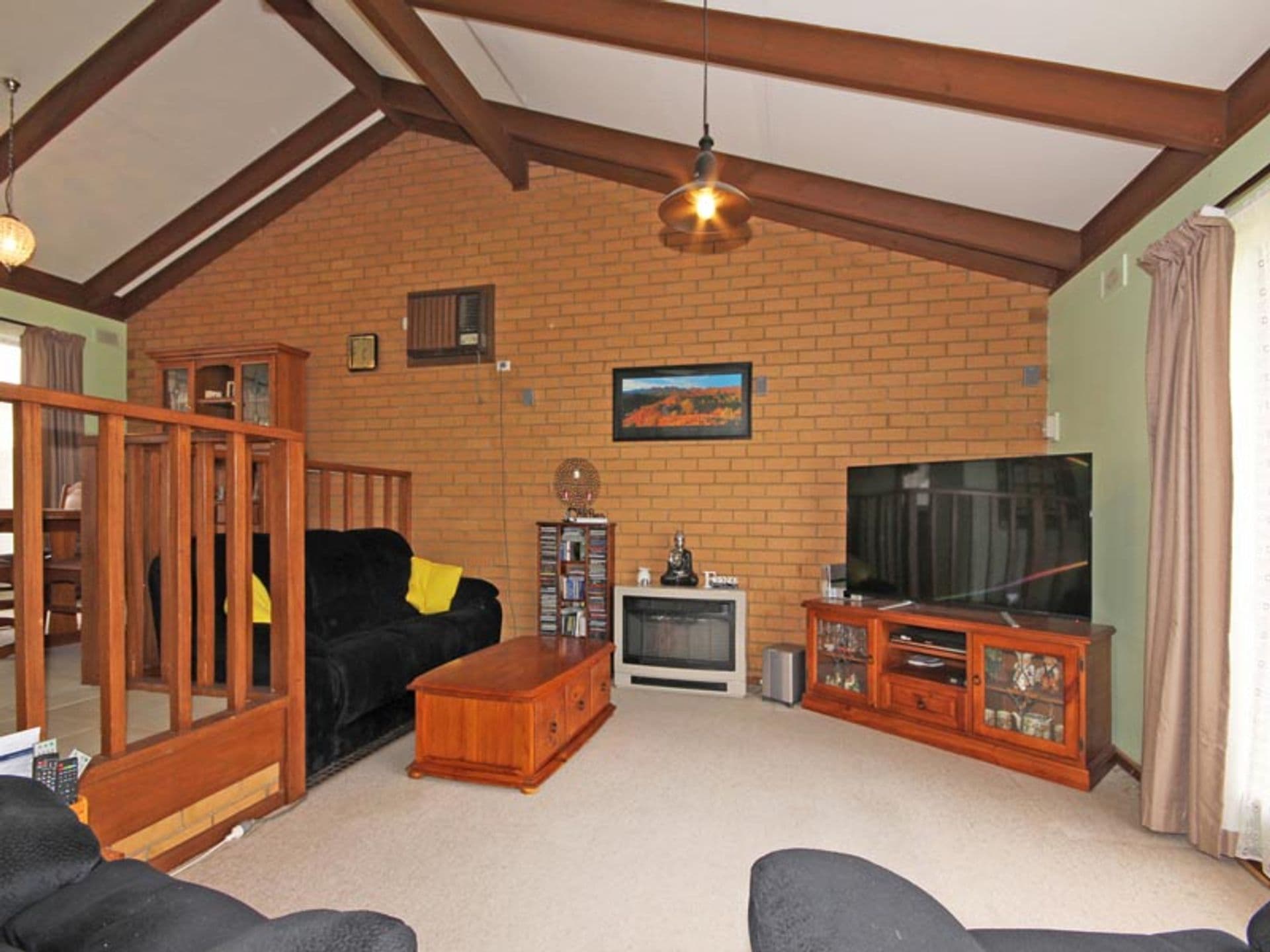 5  Bramley Court, Huntfield Heights, SA, 5163, Huntfield Heights - Thumbnail 7
