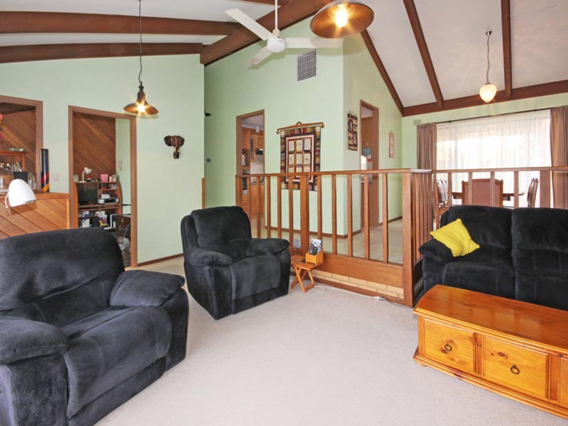 5  Bramley Court, Huntfield Heights, SA, 5163, Huntfield Heights - Thumbnail 2