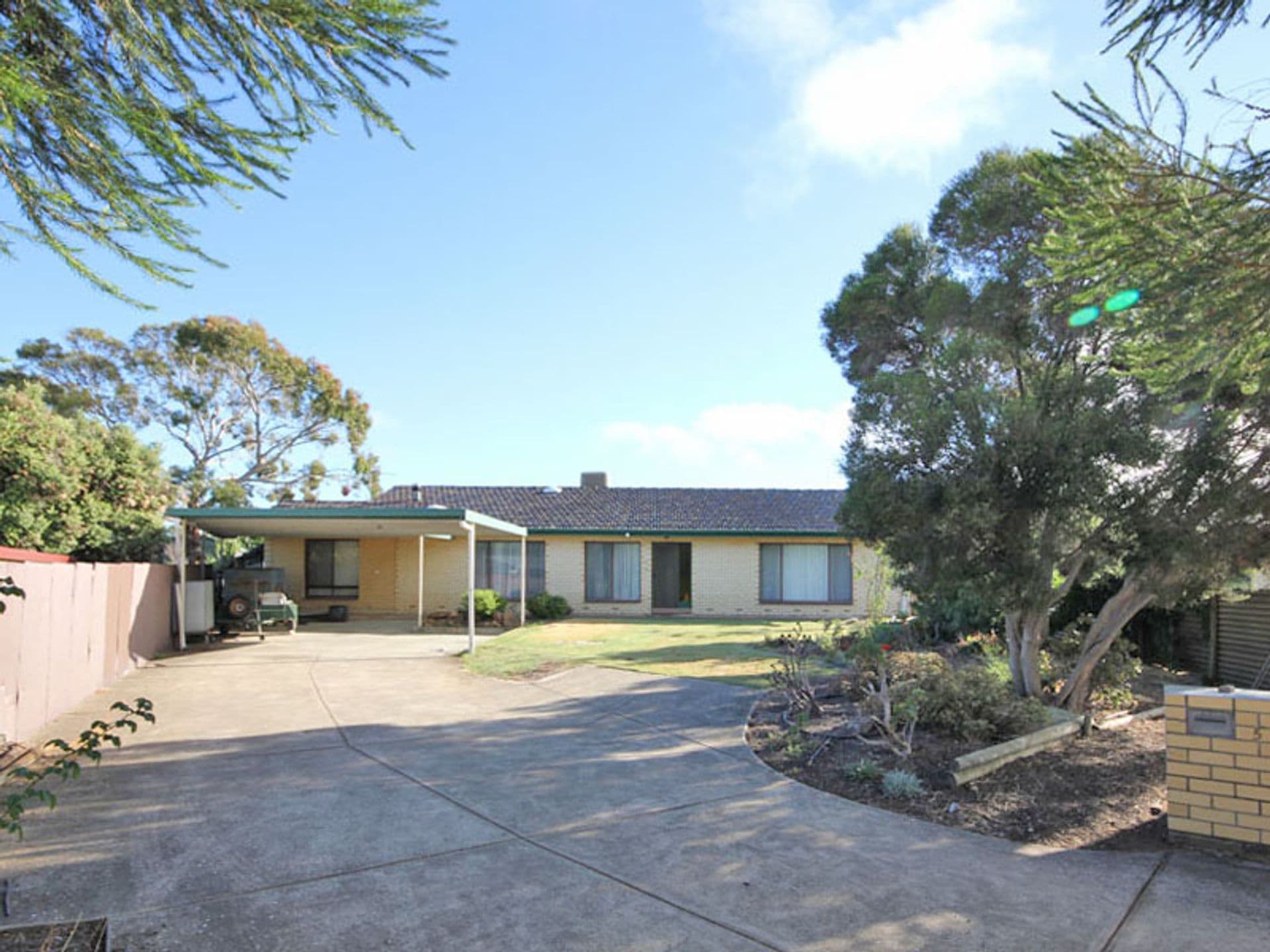 5  Bramley Court, Huntfield Heights, SA, 5163, Huntfield Heights - Thumbnail 3