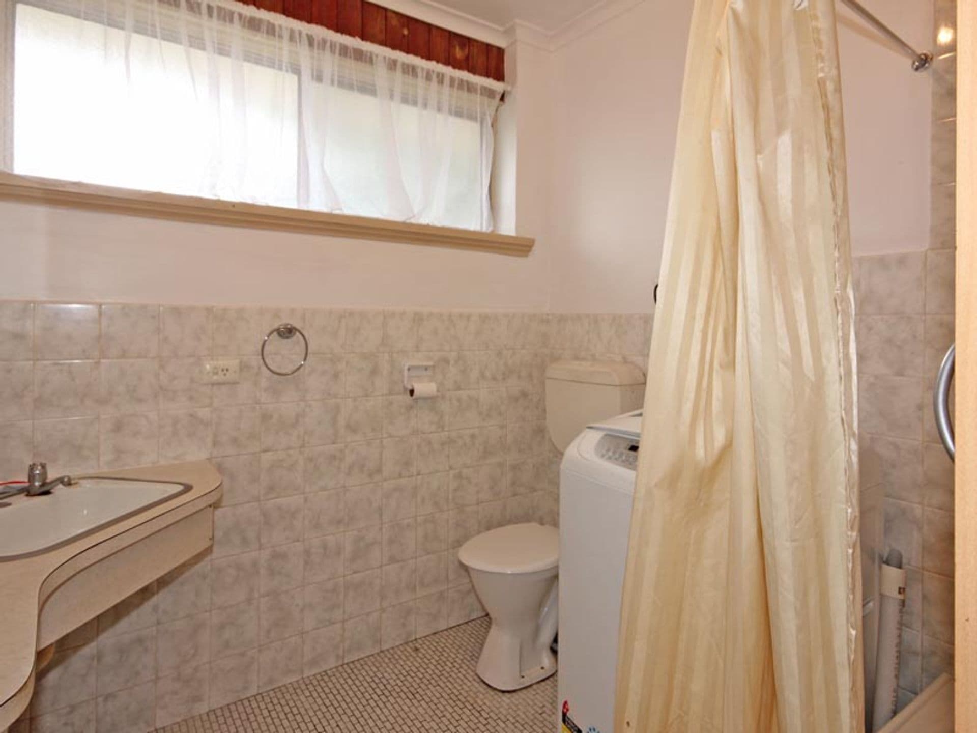 4 Palomino Place, Morphett Vale, SA, 5162, Morphett Vale - Thumbnail 5