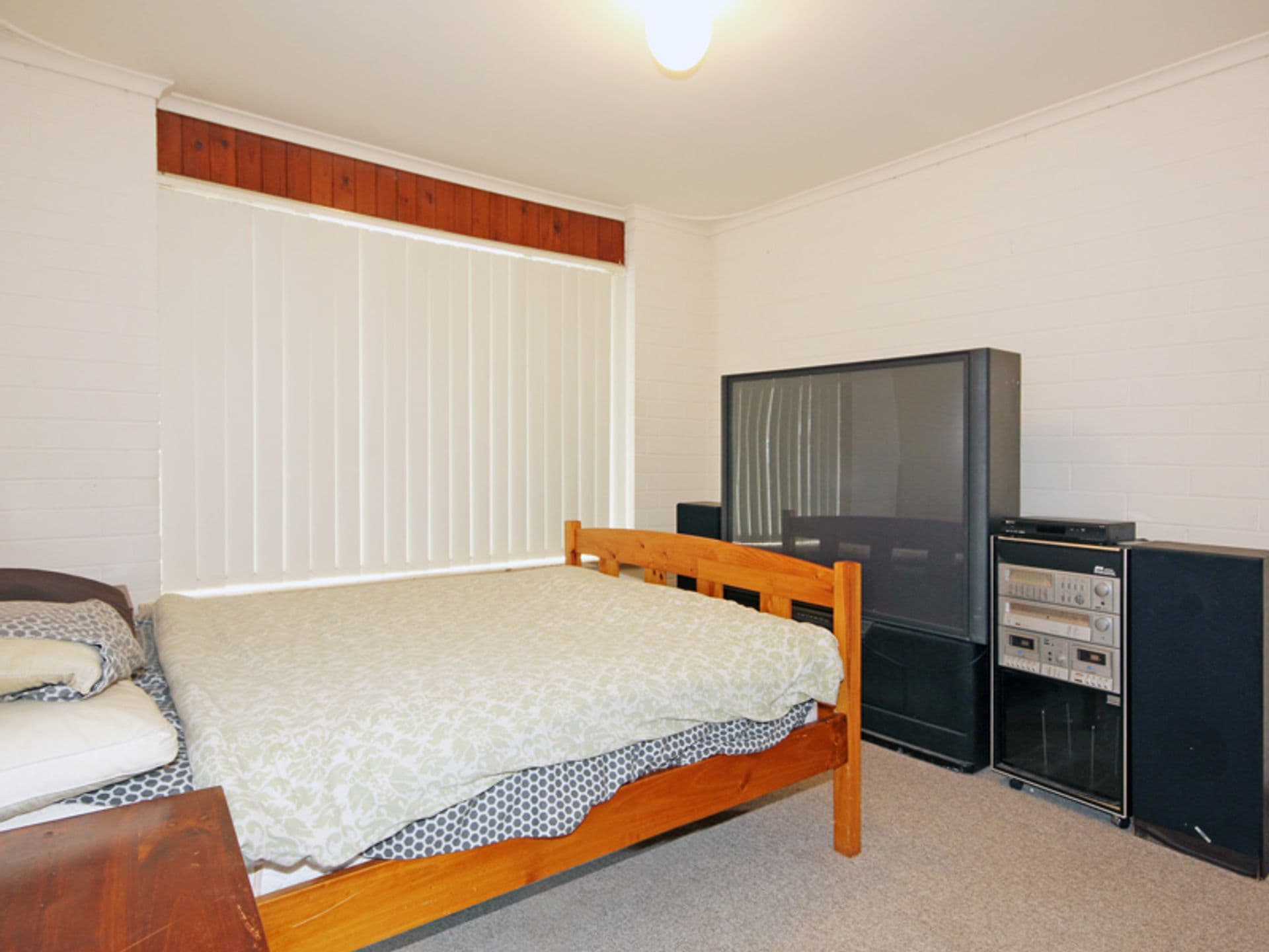 4 Palomino Place, Morphett Vale, SA, 5162, Morphett Vale - Thumbnail 4