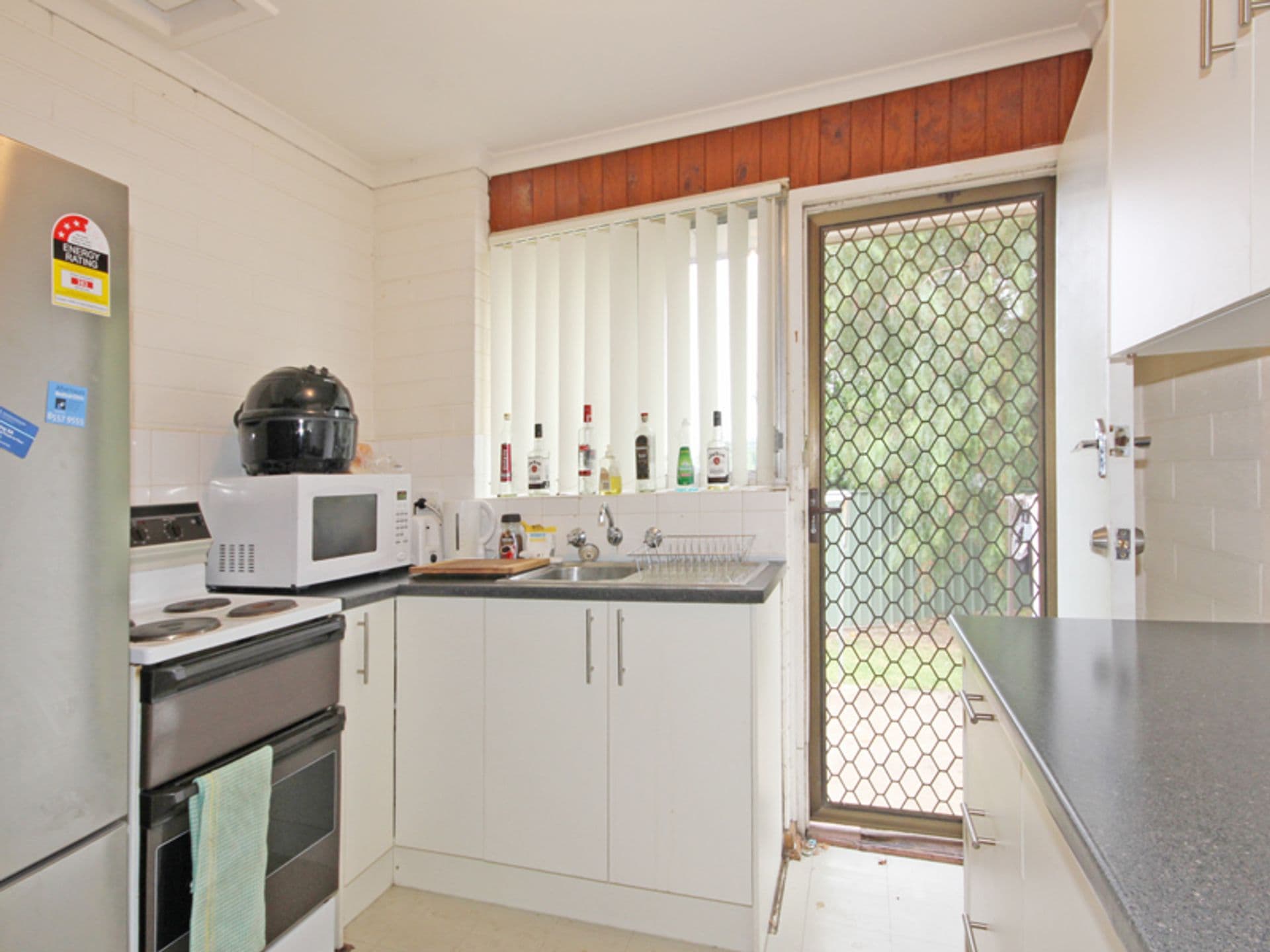 4 Palomino Place, Morphett Vale, SA, 5162, Morphett Vale - Thumbnail 3