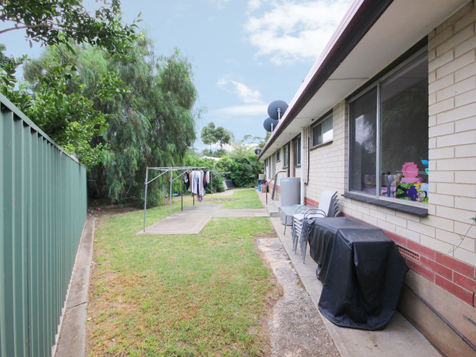 4 Palomino Place, Morphett Vale, SA, 5162, Morphett Vale - Thumbnail 7