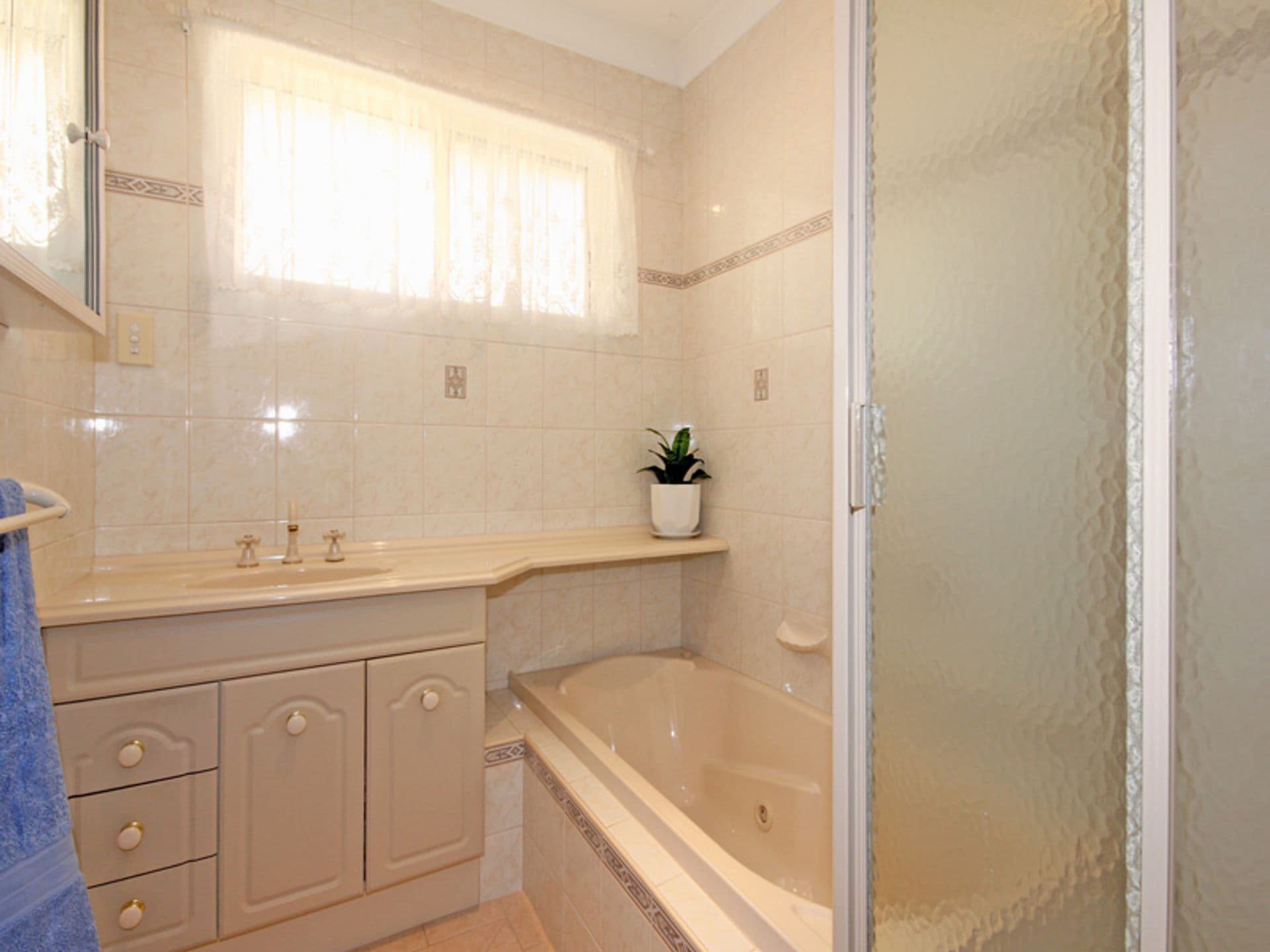 9  Acre Avenue, Morphett Vale, SA, 5162, Morphett Vale - Thumbnail 7