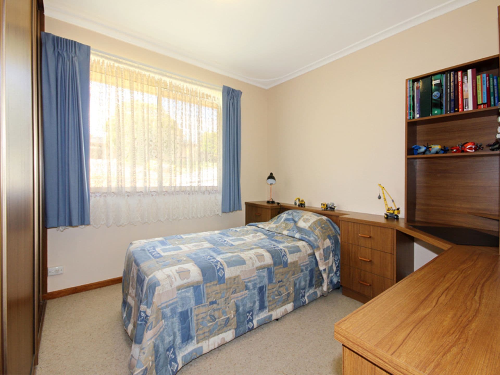 9  Acre Avenue, Morphett Vale, SA, 5162, Morphett Vale - Thumbnail 6