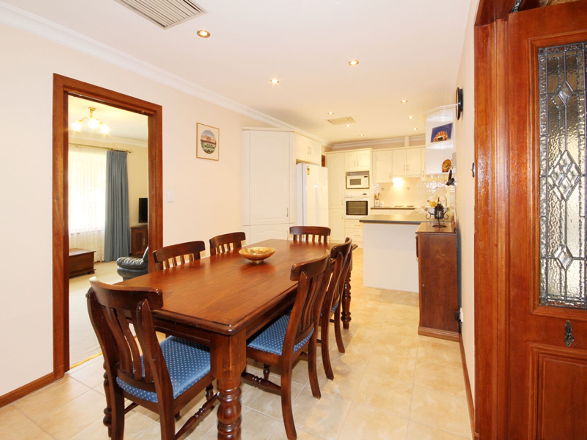 9  Acre Avenue, Morphett Vale, SA, 5162, Morphett Vale - Thumbnail 3