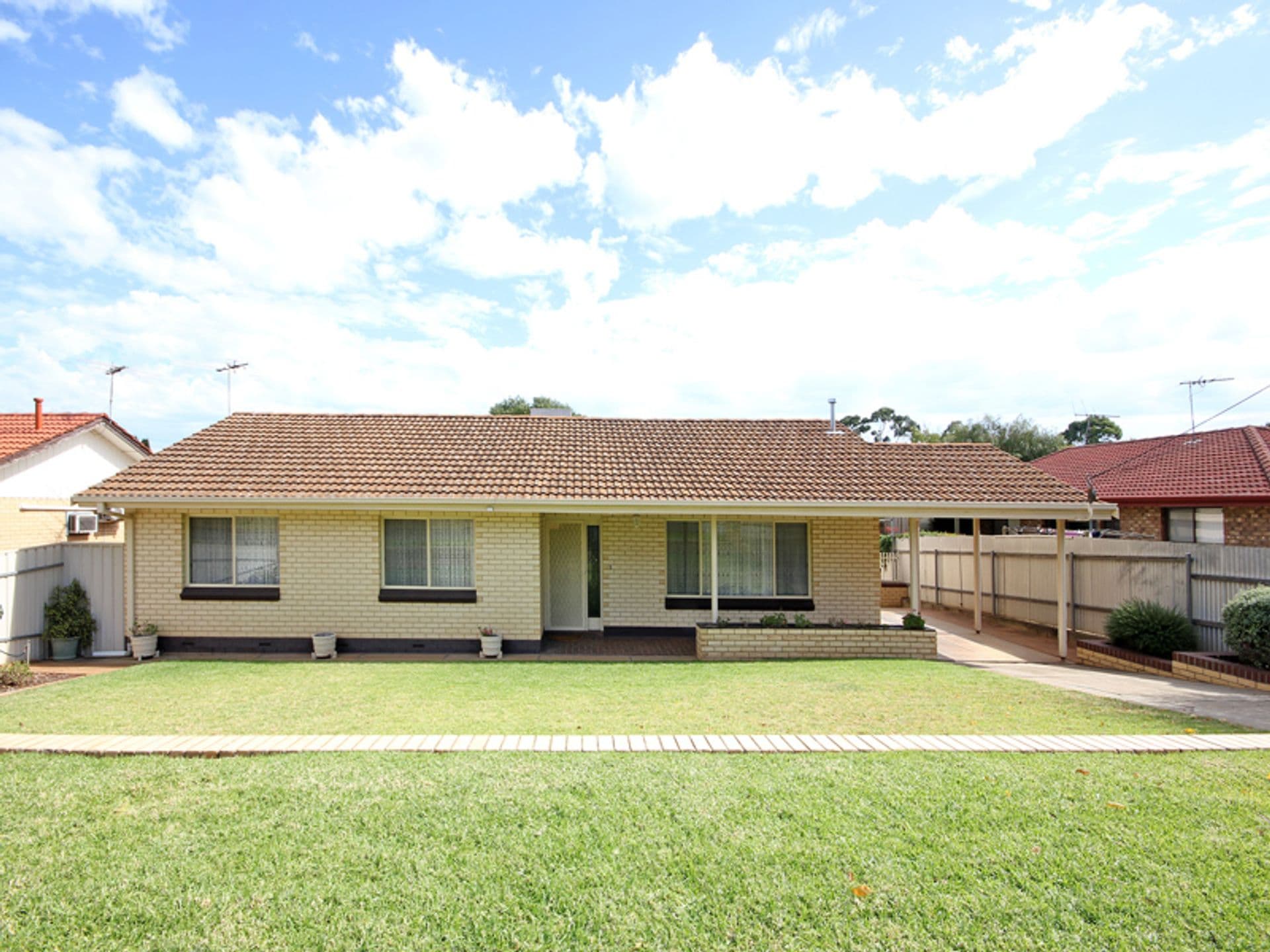 9  Acre Avenue, Morphett Vale, SA, 5162, Morphett Vale - Image 1