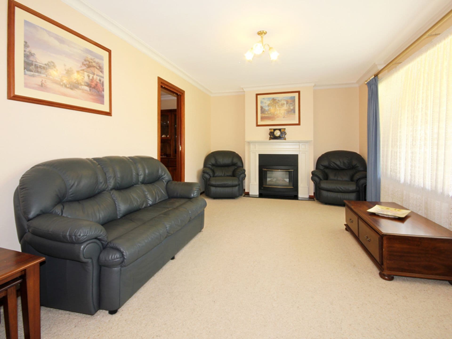 9  Acre Avenue, Morphett Vale, SA, 5162, Morphett Vale - Thumbnail 4