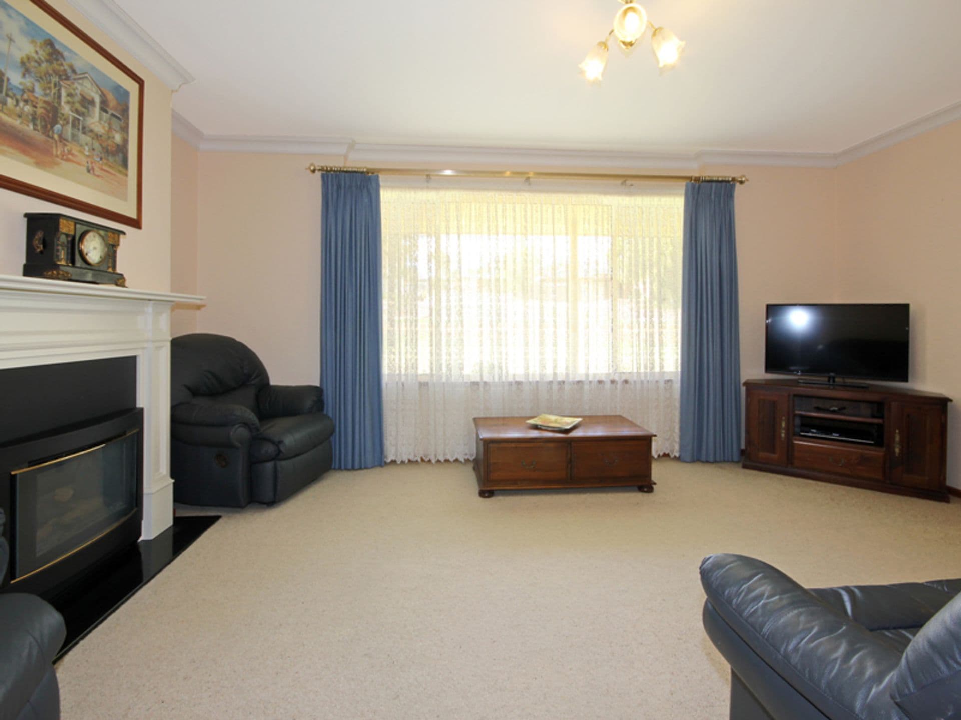 9  Acre Avenue, Morphett Vale, SA, 5162, Morphett Vale - Thumbnail 5