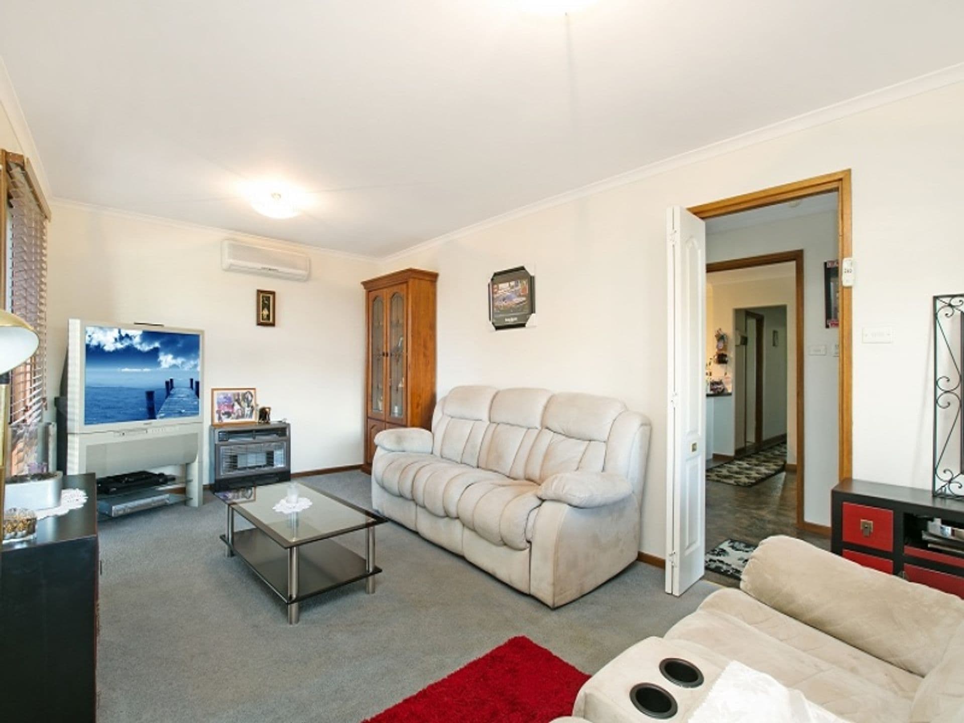 2  Keel Court, Noarlunga Downs, SA, 5168, Noarlunga Downs - Image 1