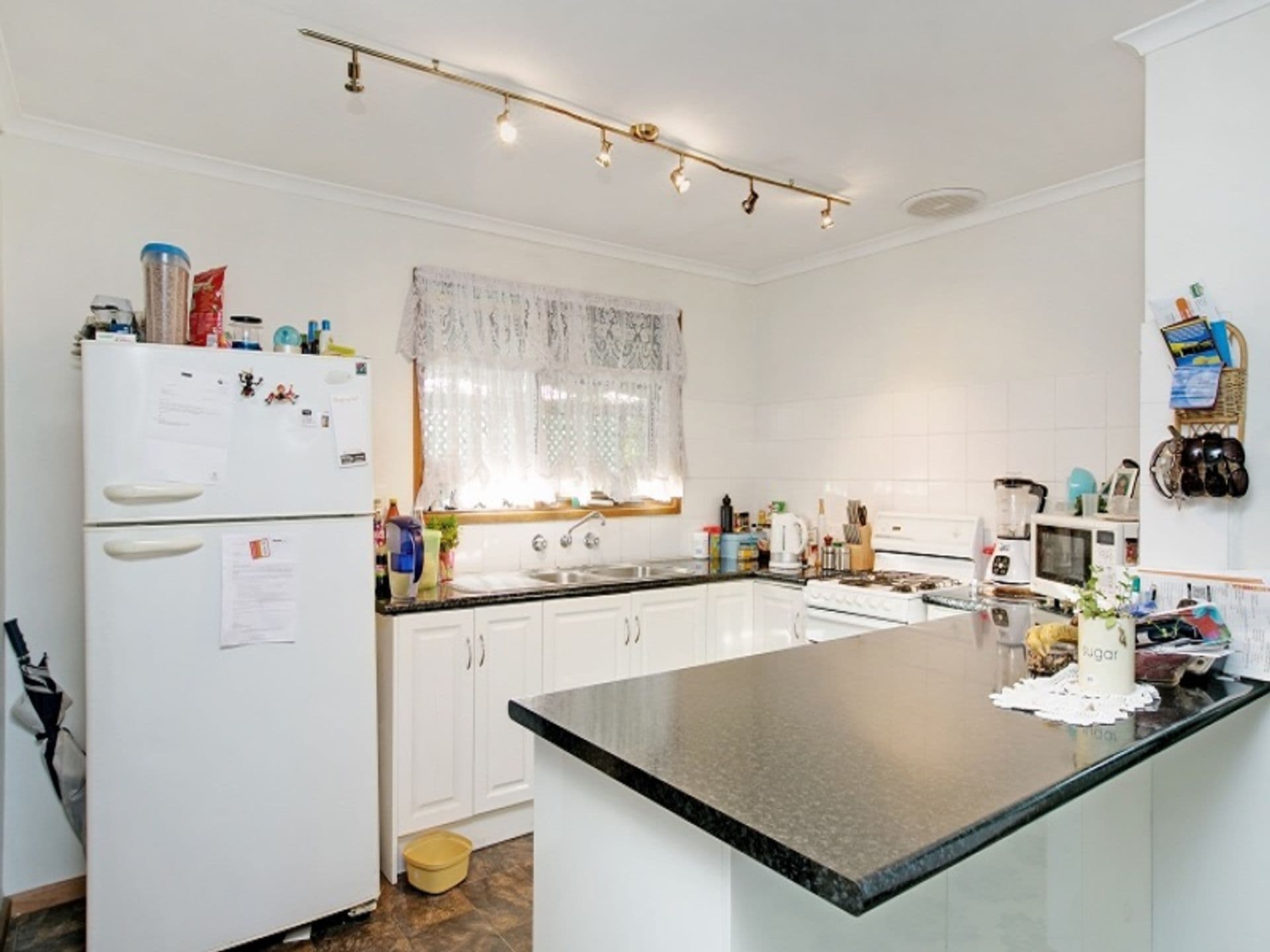 2  Keel Court, Noarlunga Downs, SA, 5168, Noarlunga Downs - Thumbnail 3