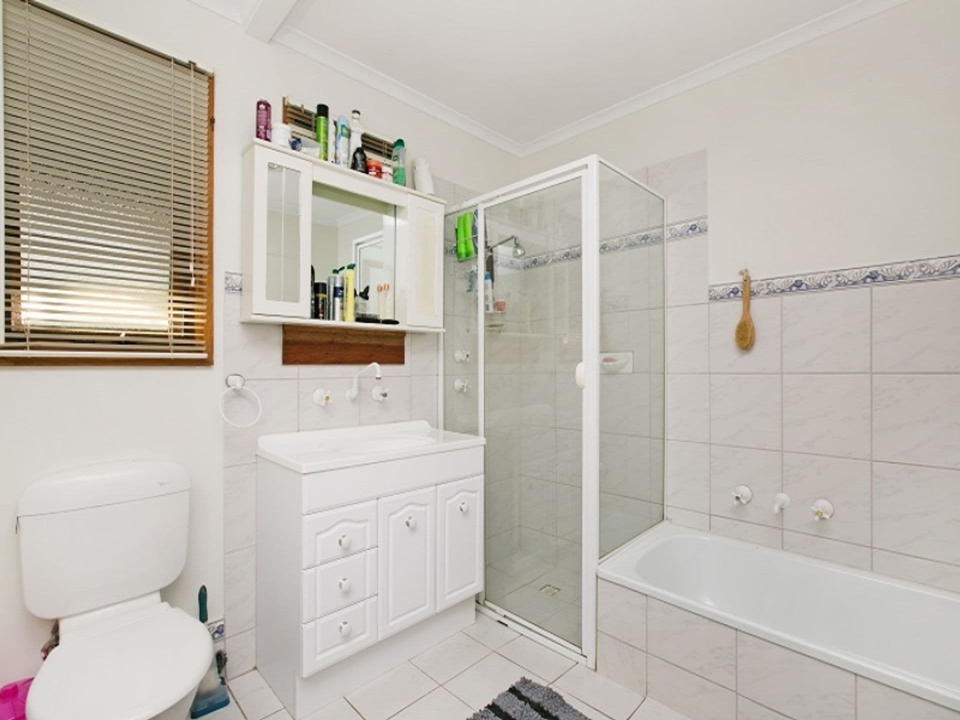 2  Keel Court, Noarlunga Downs, SA, 5168, Noarlunga Downs - Thumbnail 6