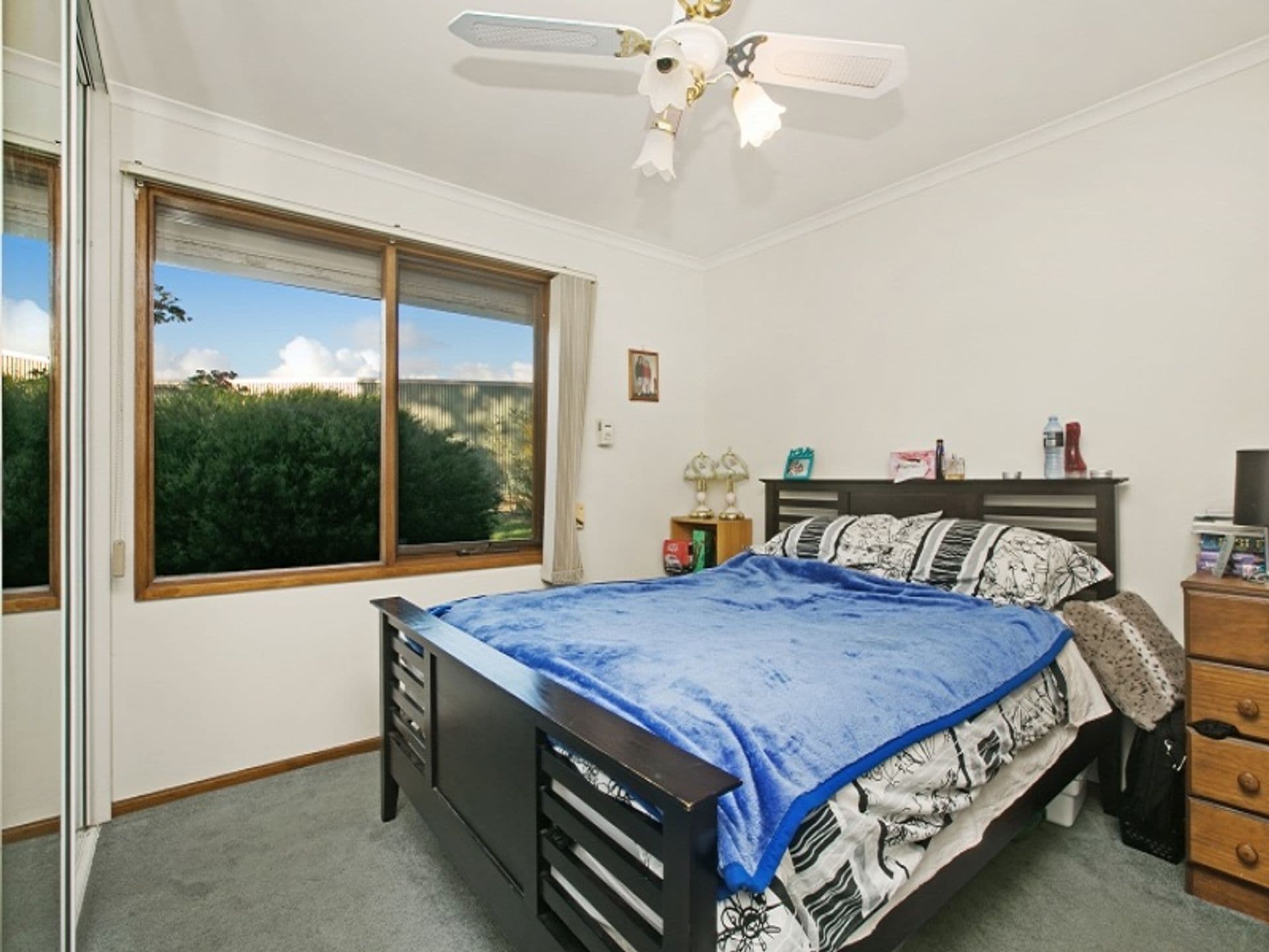 2  Keel Court, Noarlunga Downs, SA, 5168, Noarlunga Downs - Thumbnail 5