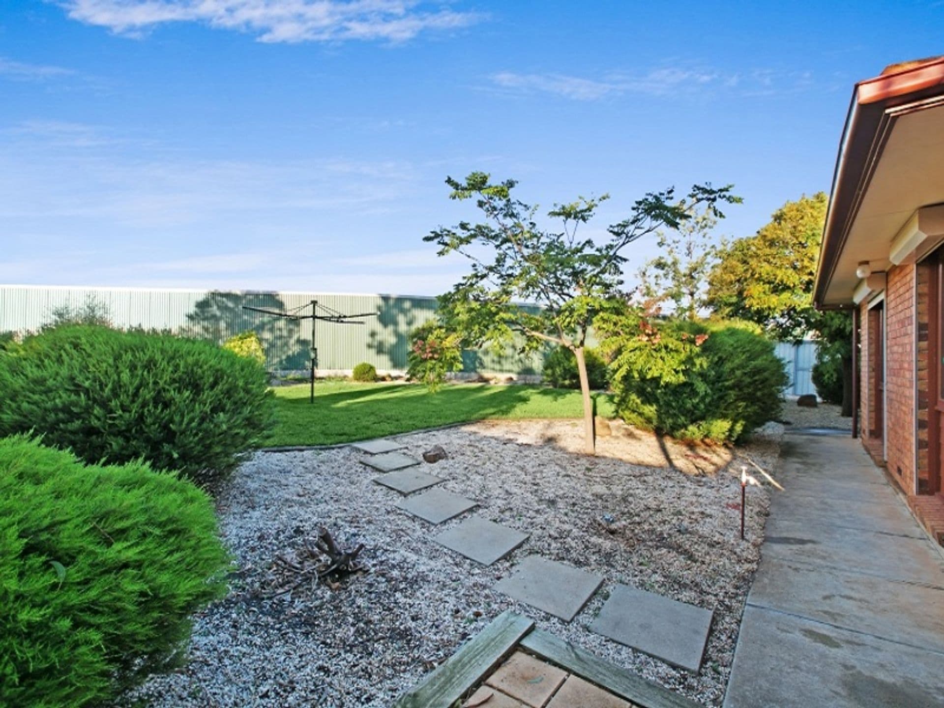 2  Keel Court, Noarlunga Downs, SA, 5168, Noarlunga Downs - Thumbnail 7
