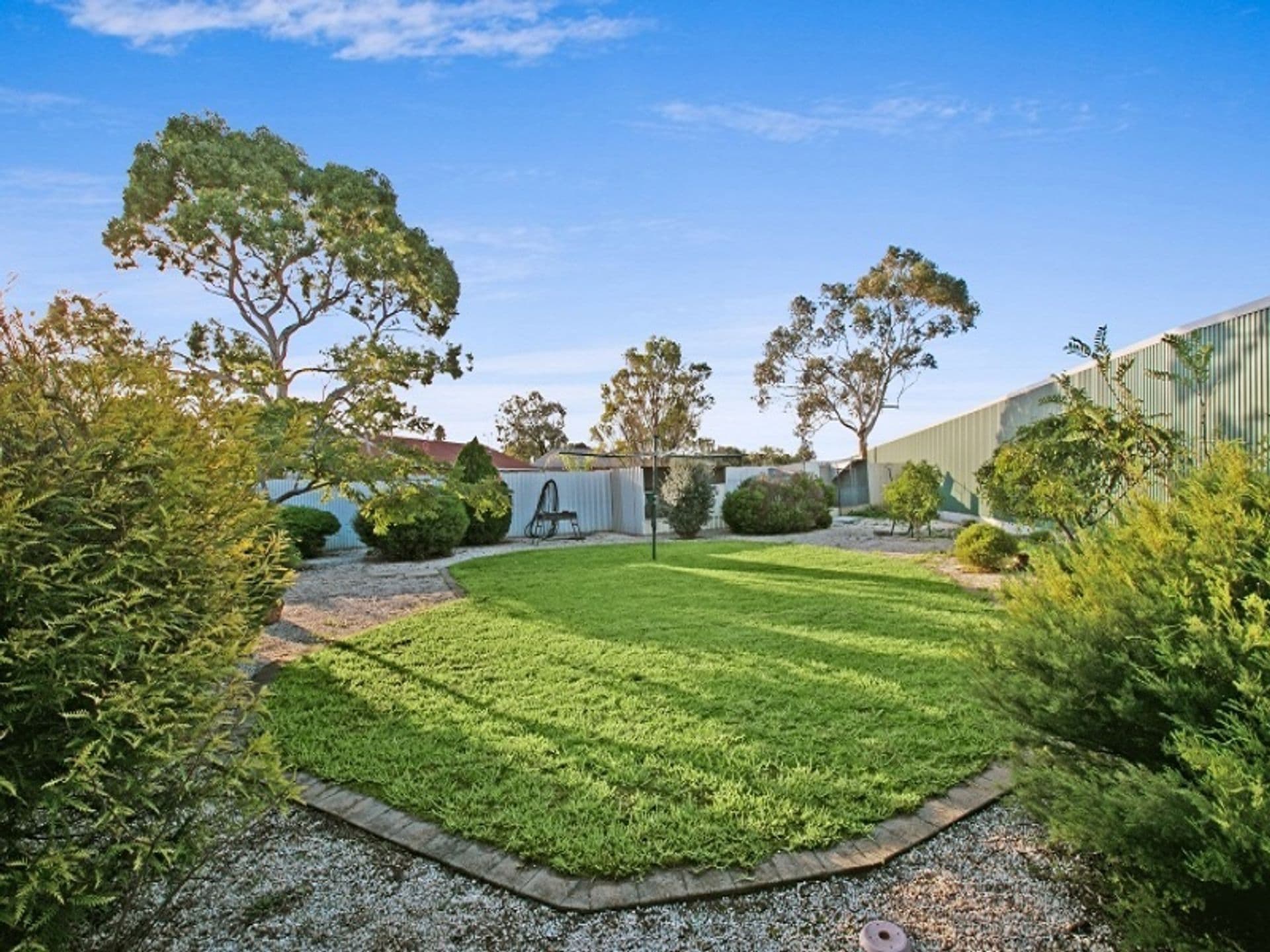 2  Keel Court, Noarlunga Downs, SA, 5168, Noarlunga Downs - Thumbnail 8