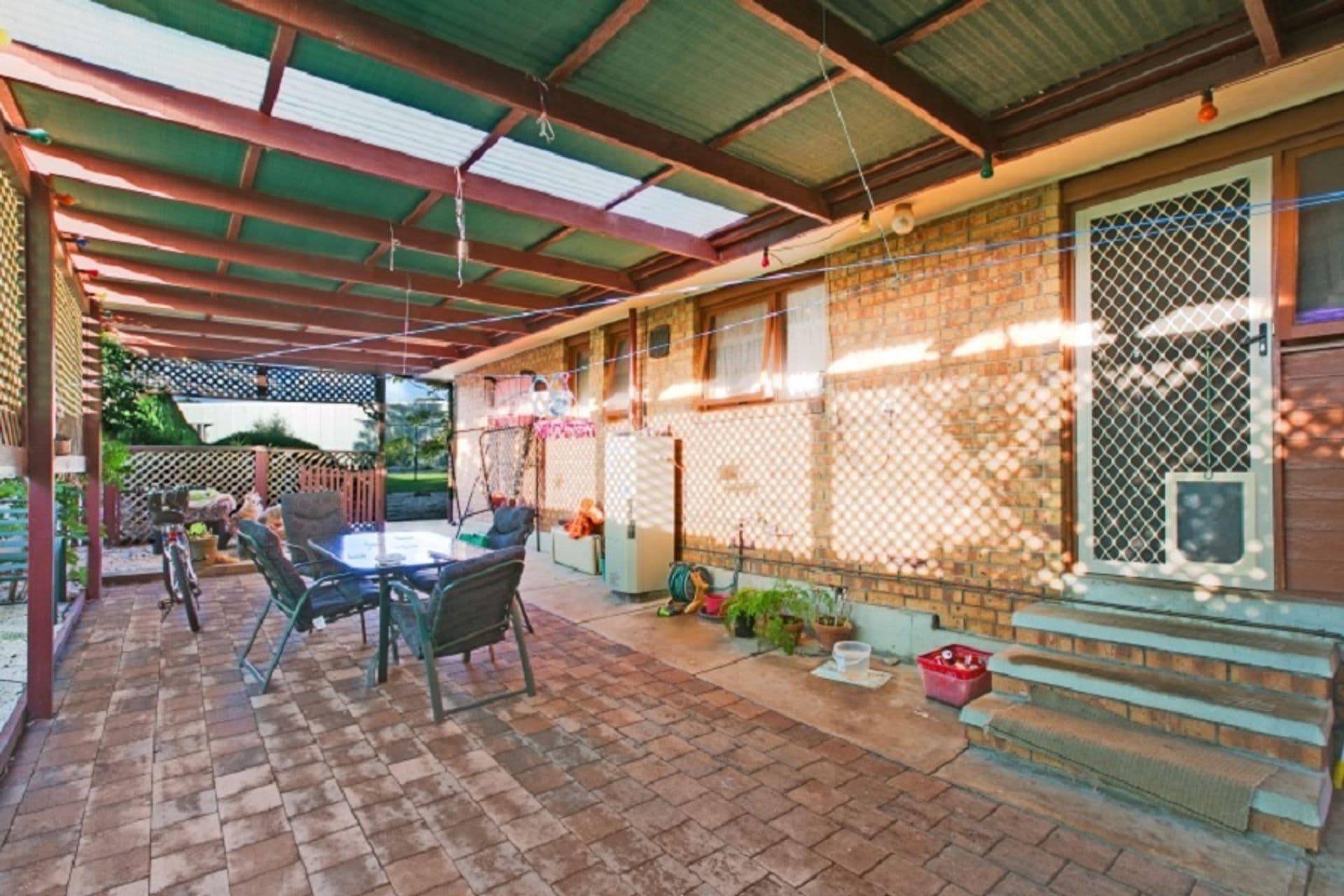 2  Keel Court, Noarlunga Downs, SA, 5168, Noarlunga Downs - Thumbnail 2