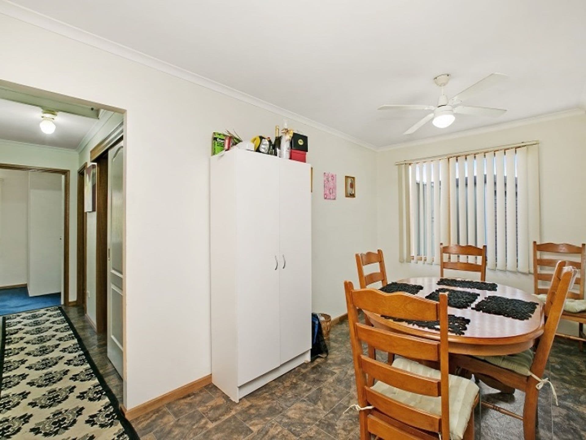 2  Keel Court, Noarlunga Downs, SA, 5168, Noarlunga Downs - Thumbnail 4