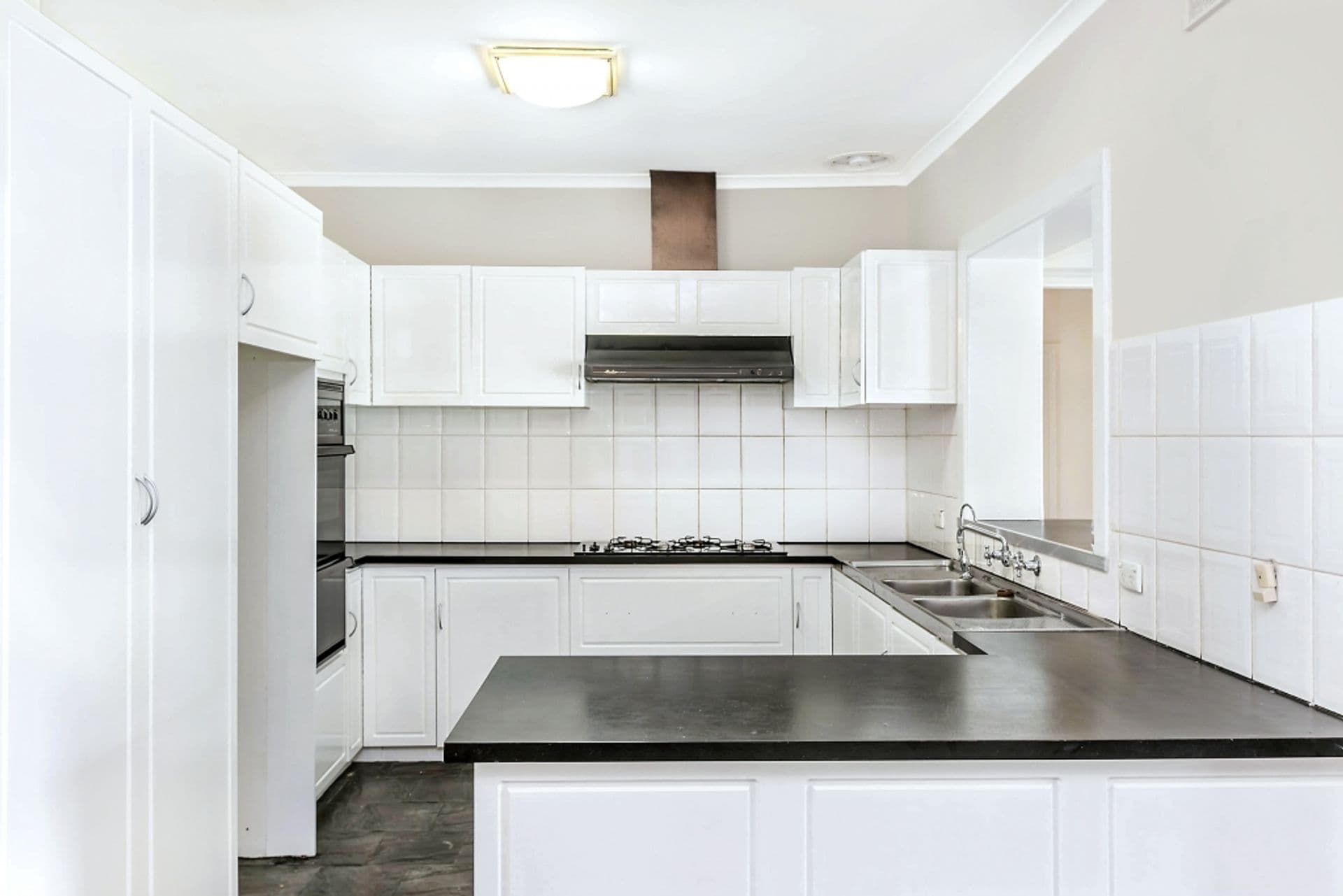 6  Creighton Avenue, Morphett Vale, SA, 5162, Morphett Vale - Thumbnail 4