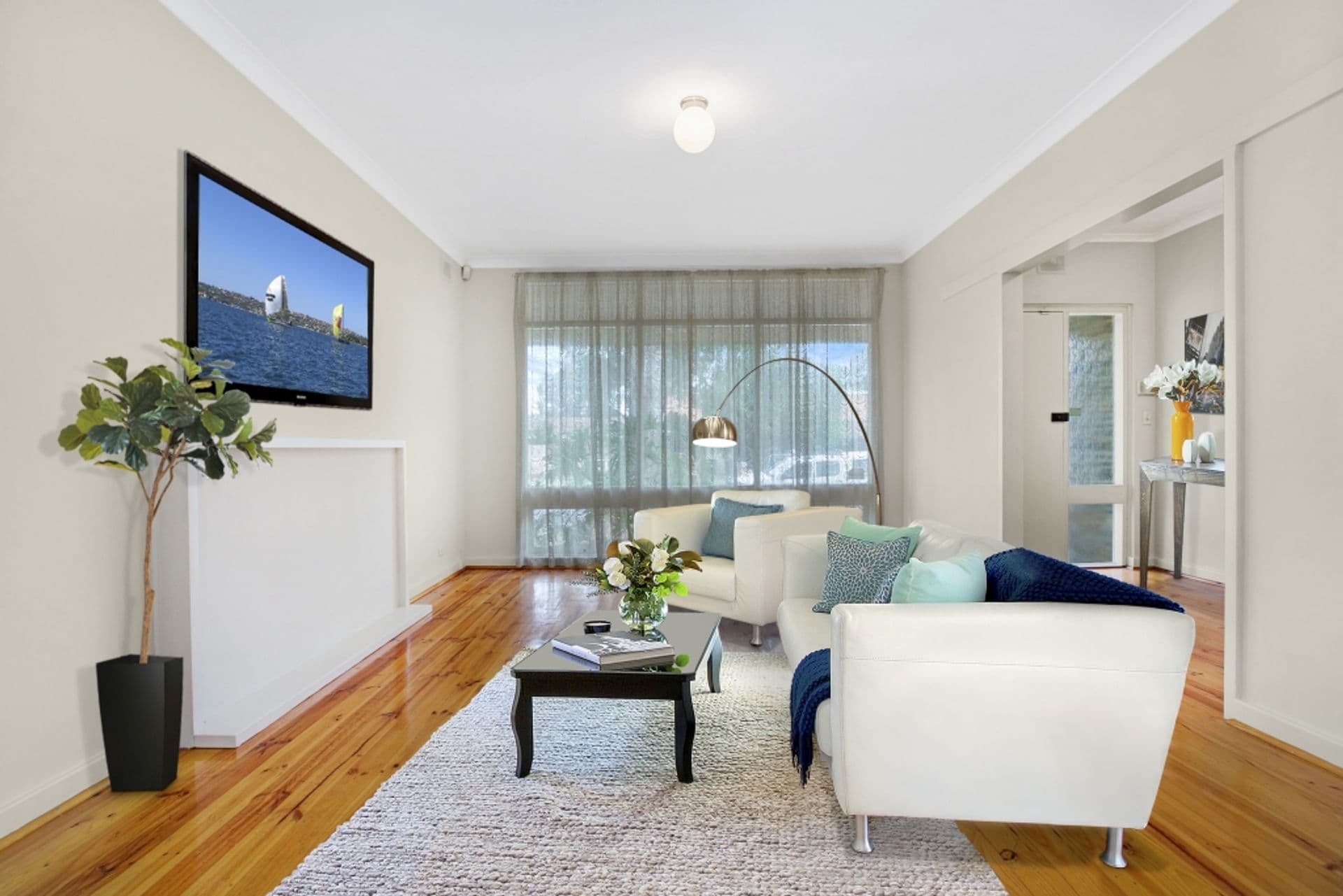 6  Creighton Avenue, Morphett Vale, SA, 5162, Morphett Vale - Thumbnail 3