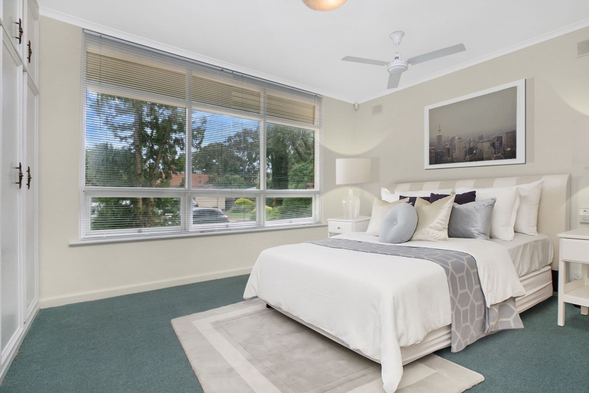 6  Creighton Avenue, Morphett Vale, SA, 5162, Morphett Vale - Thumbnail 5