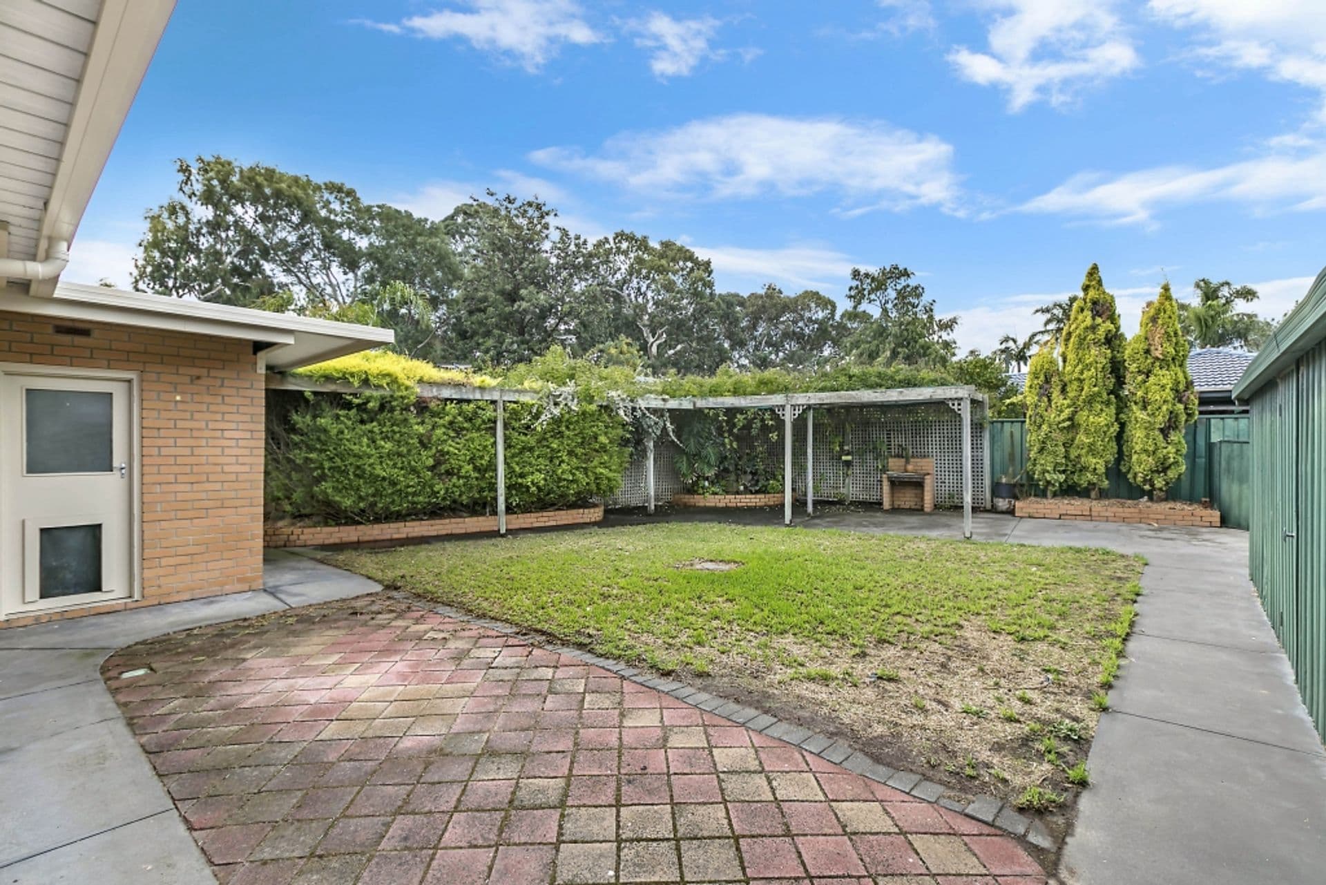 6  Creighton Avenue, Morphett Vale, SA, 5162, Morphett Vale - Thumbnail 7