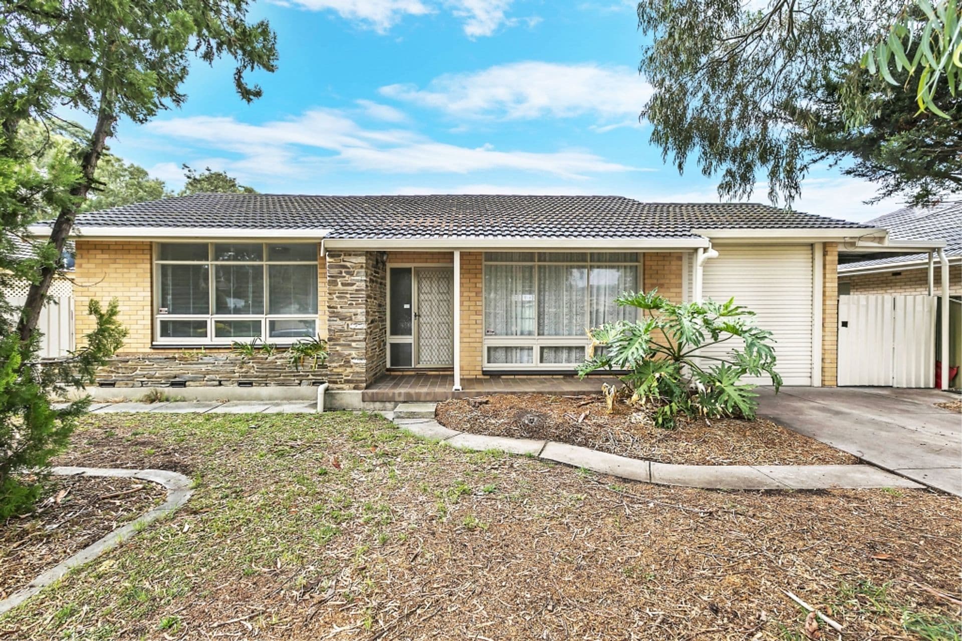 6  Creighton Avenue, Morphett Vale, SA, 5162, Morphett Vale - Image 1