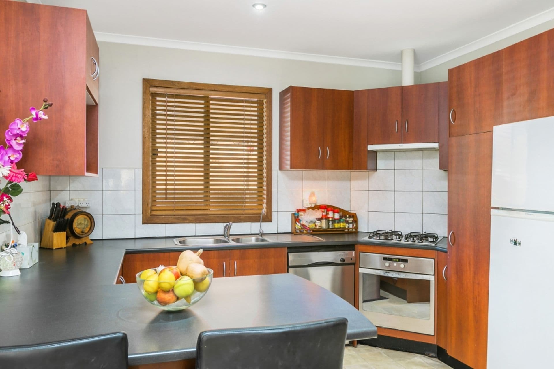 44 Guthrie Road, Christies Beach, SA, 5165, Christies Beach - Image 1